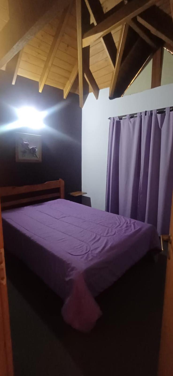 Apartment - Split Level photo 1