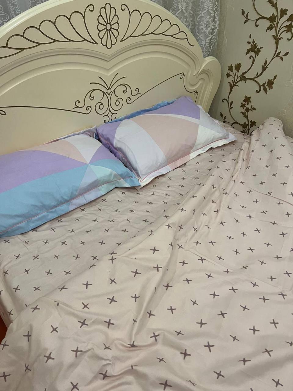 Twin Room photo 3