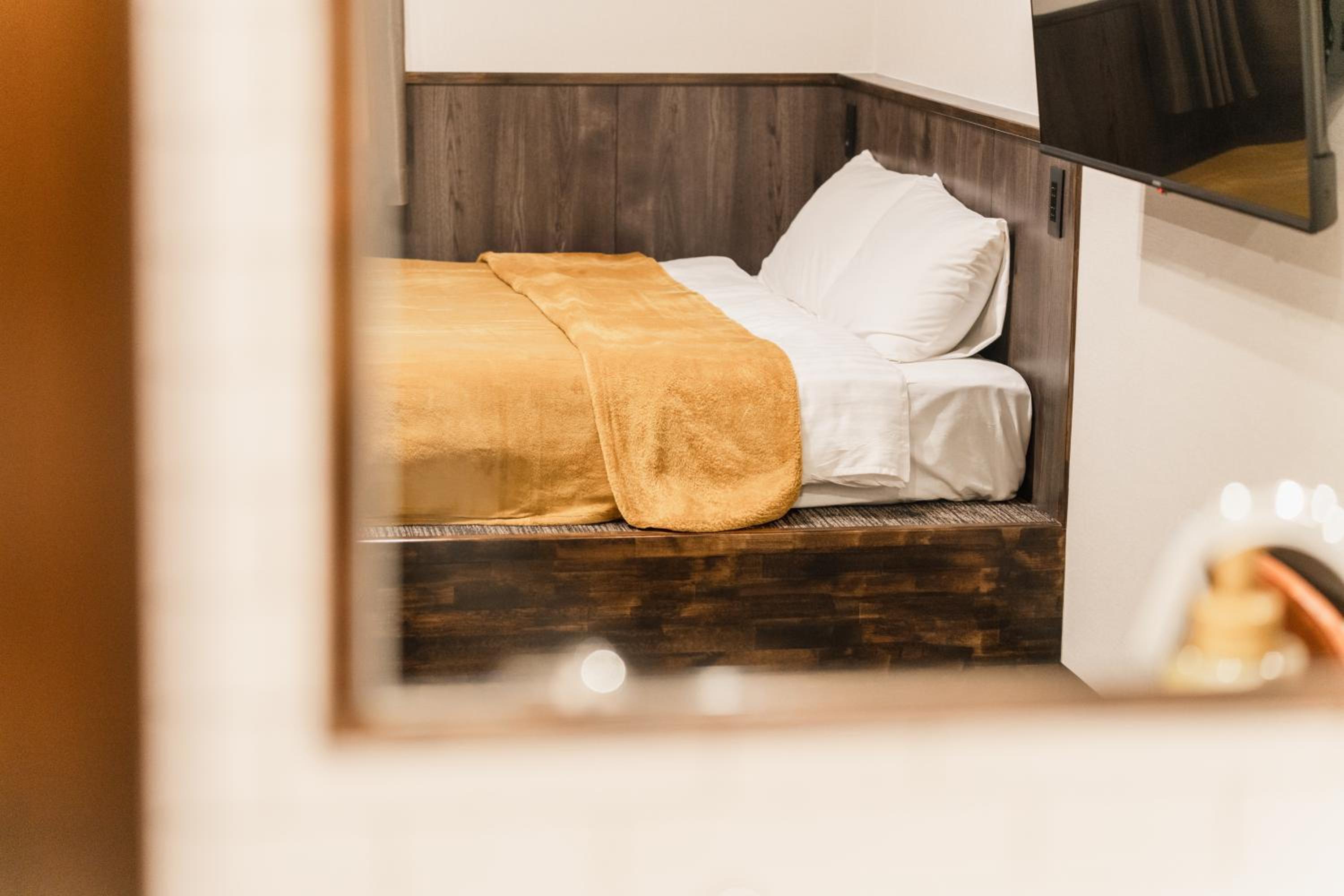 Deluxe Triple Room - Photo 6