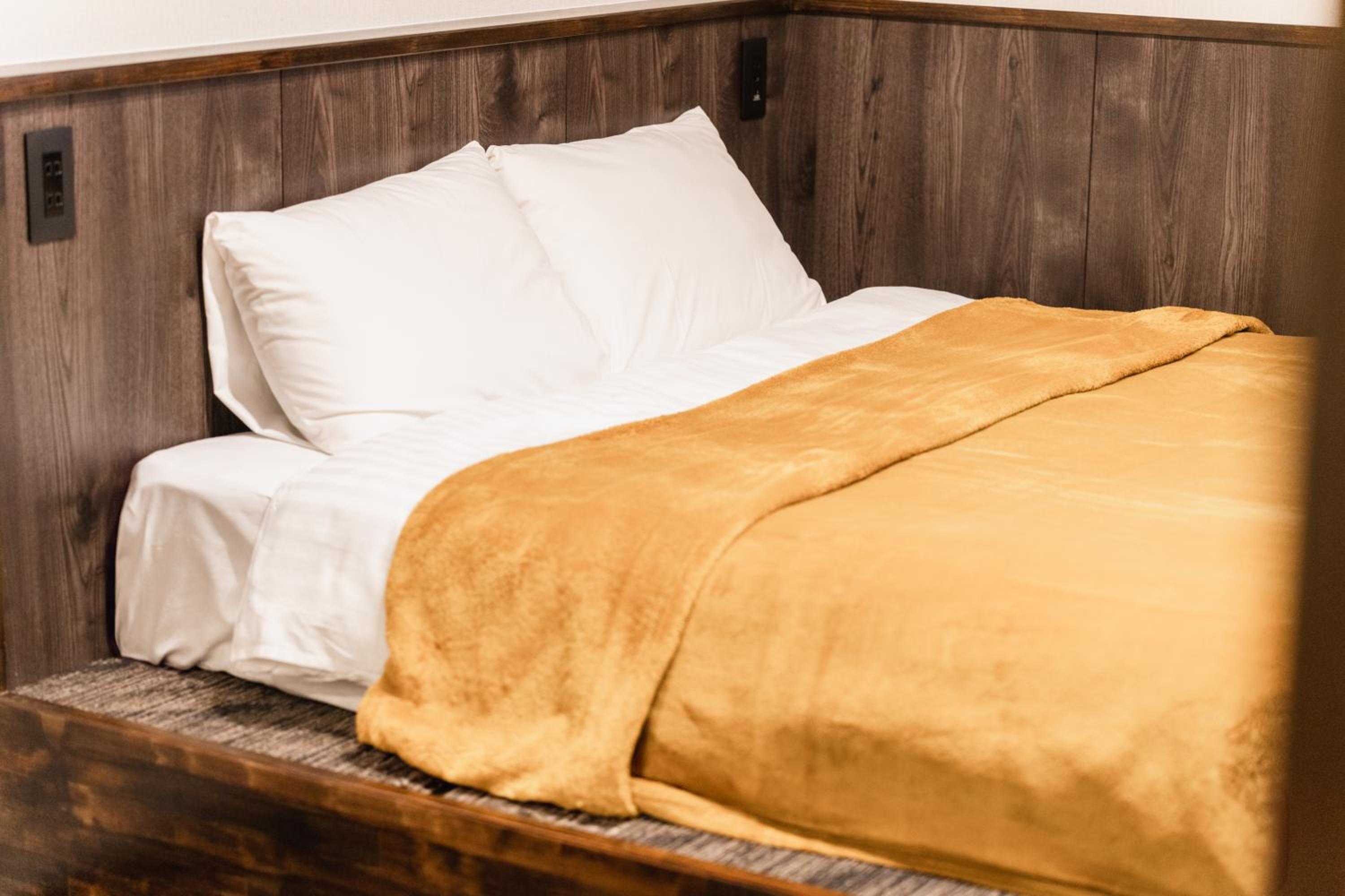 Deluxe Triple Room - Photo 4