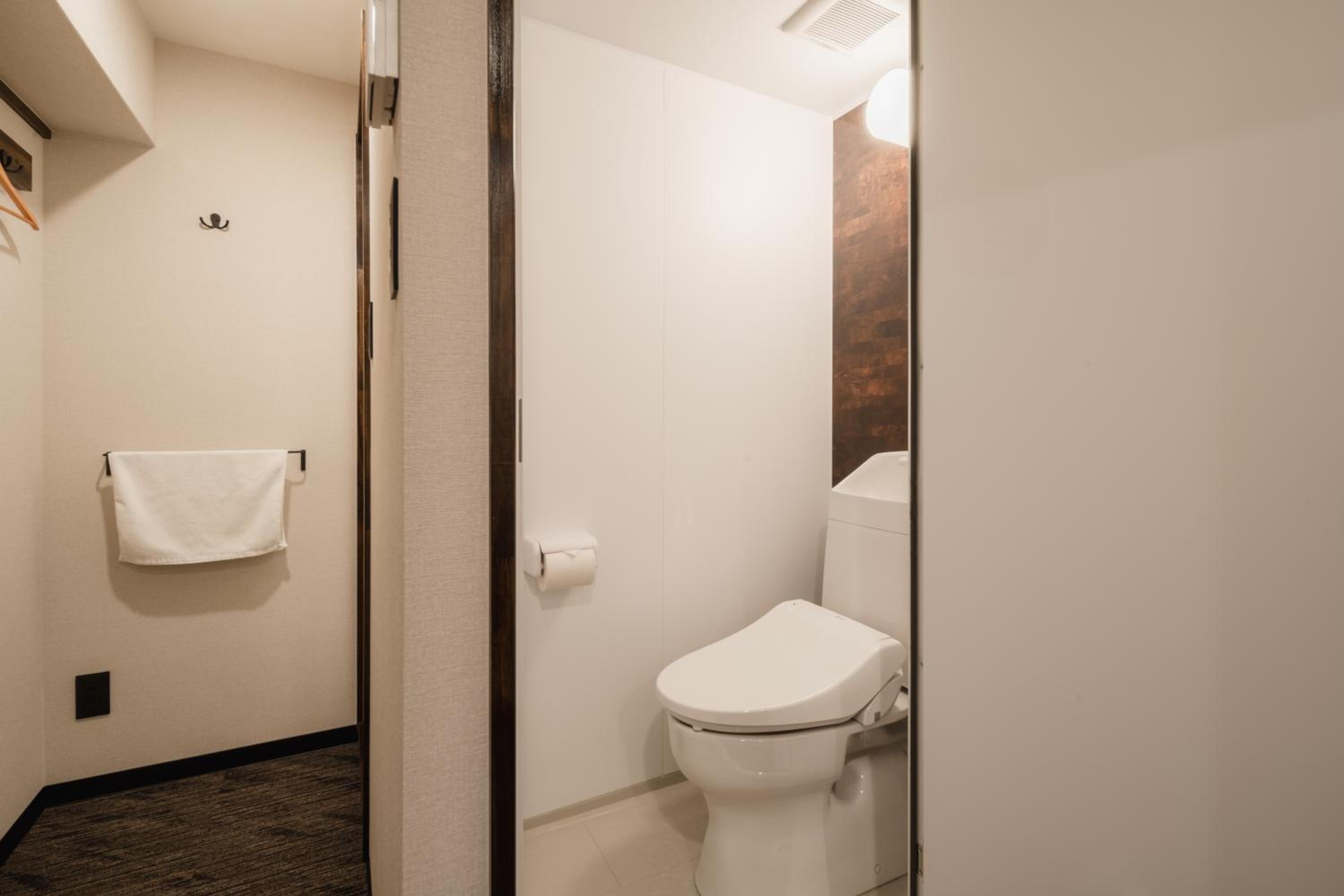 Deluxe Triple Room - Photo 14