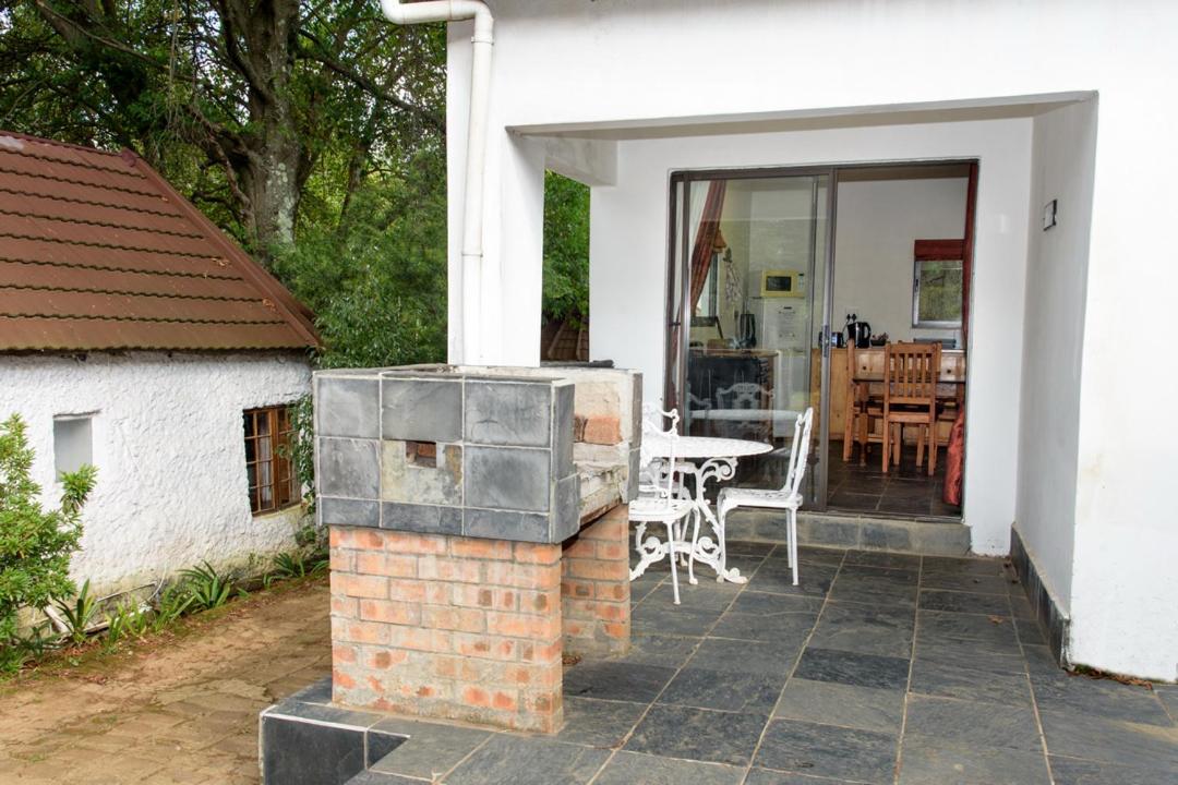Cottage (4 Adults) - Photo 5