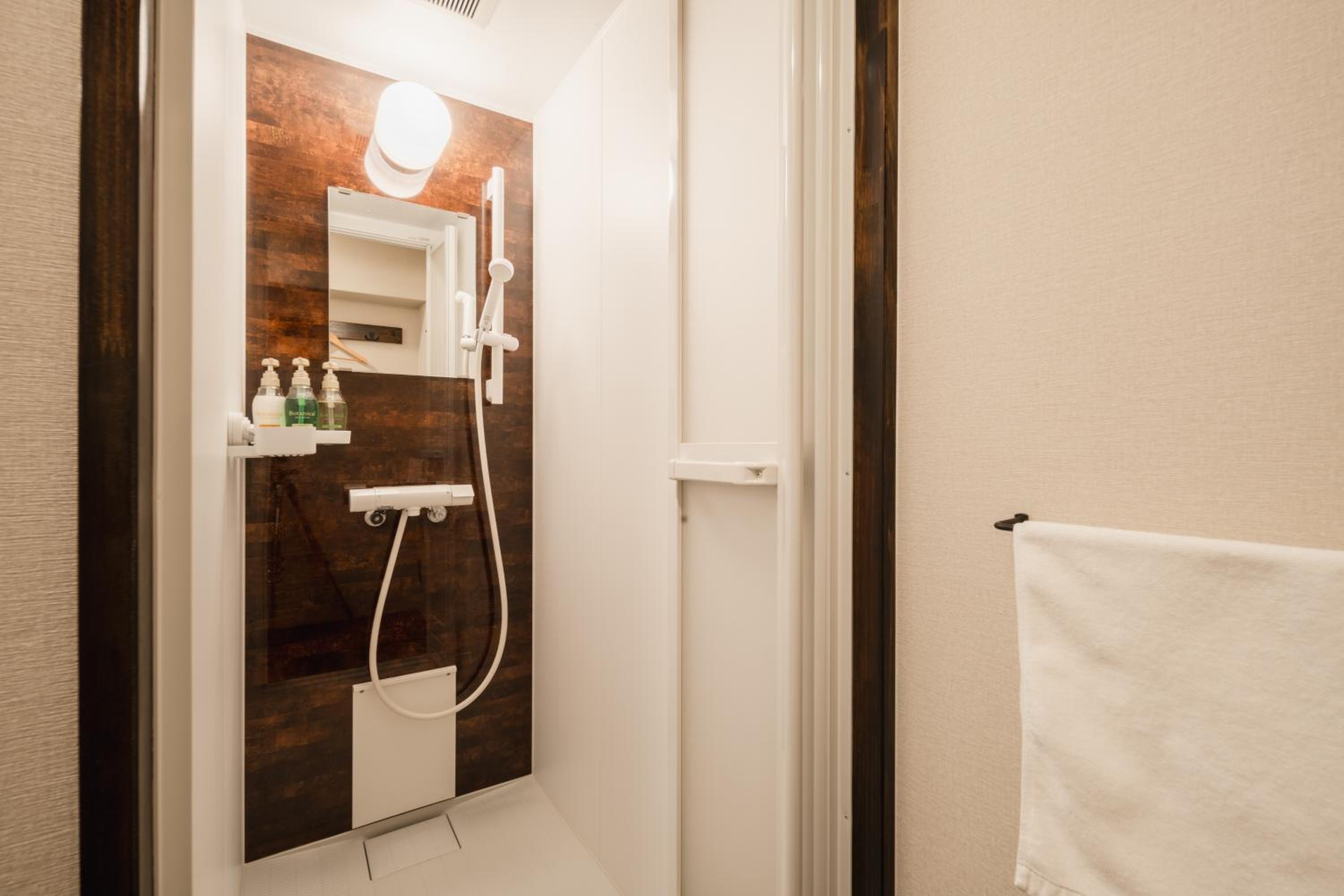Deluxe Twin Room - Photo 3