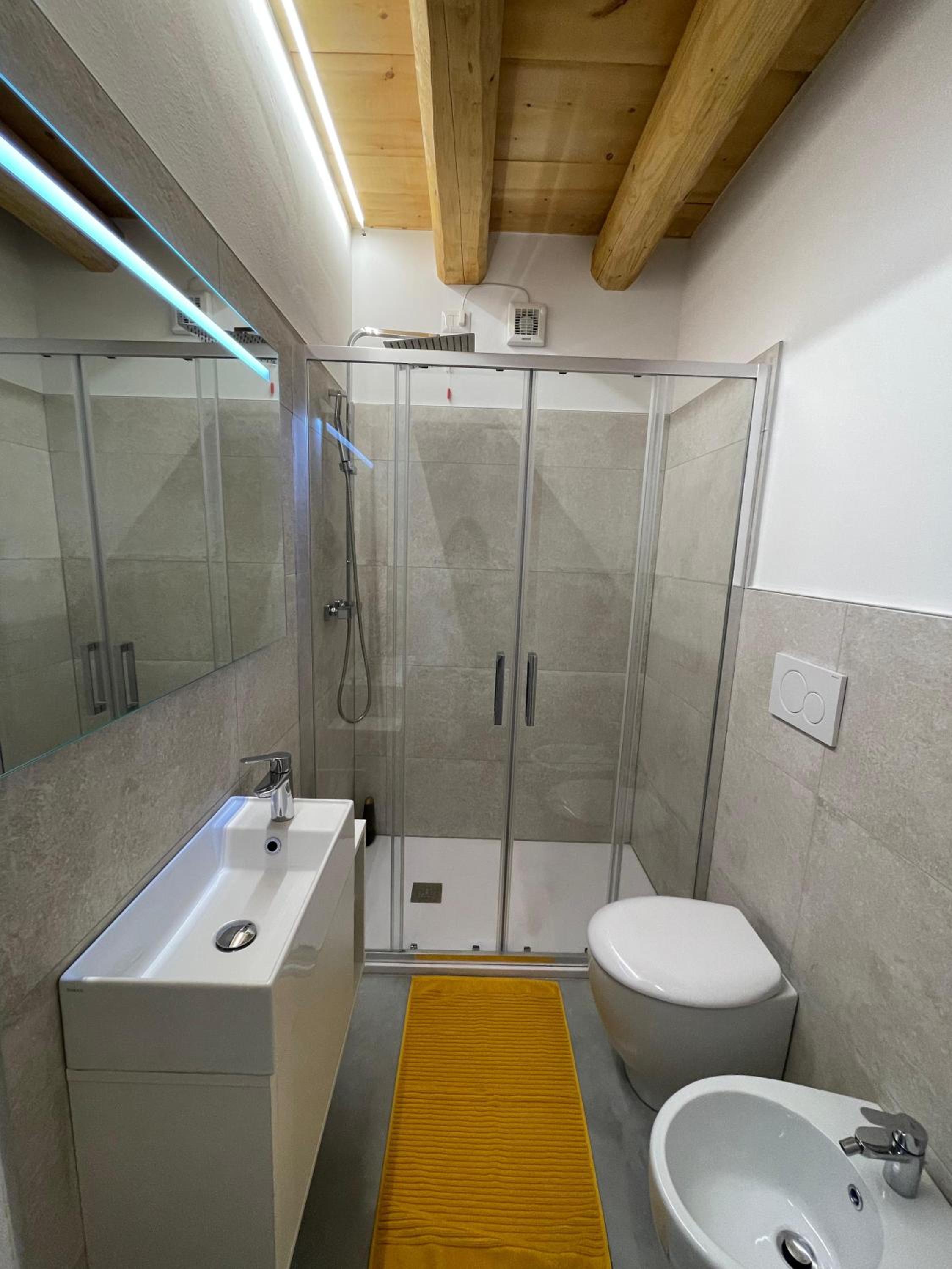 Deluxe Double or Twin Room photo 2