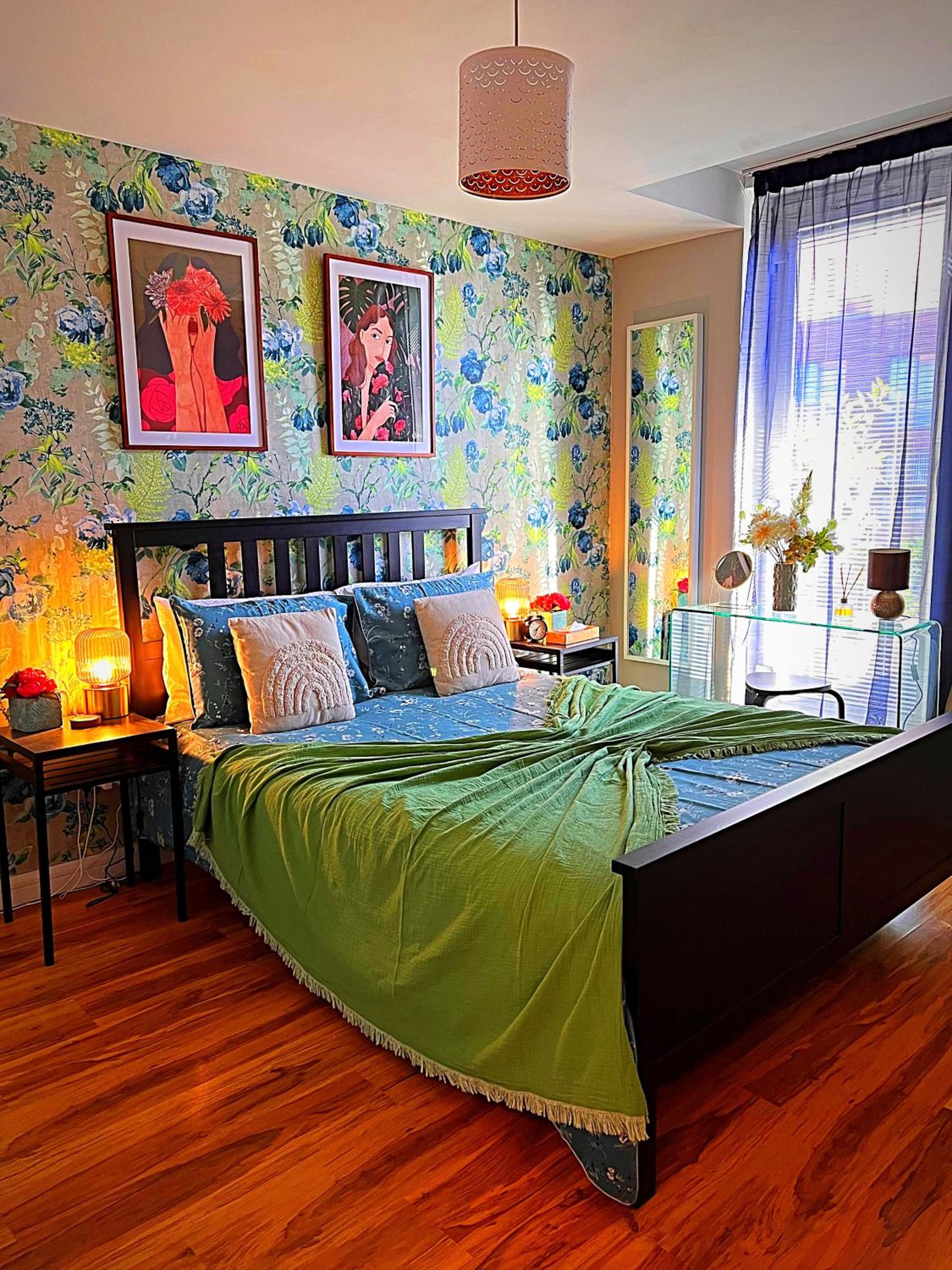 Apartment - Photo 39