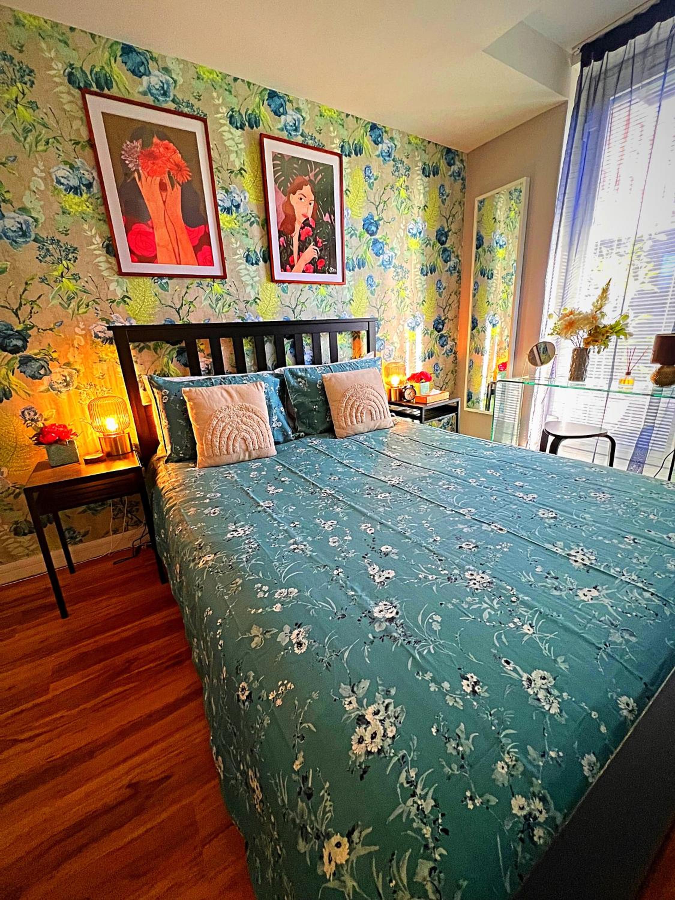 Apartment - Photo 43