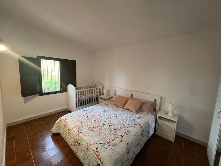 Chalet photo 3