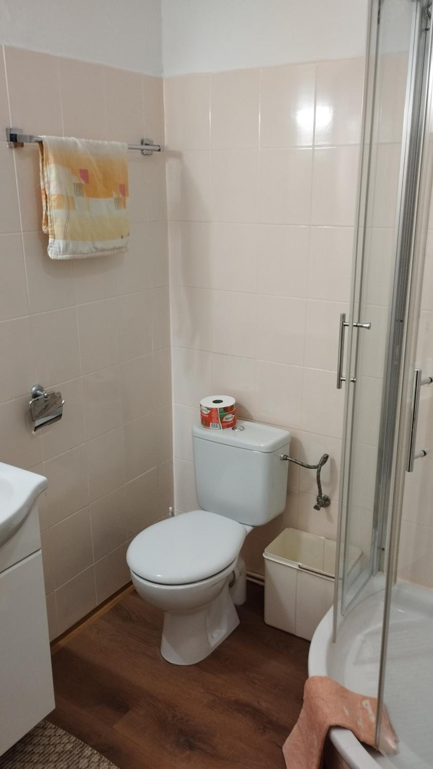 Apartment - Ground Floor - Photo 22