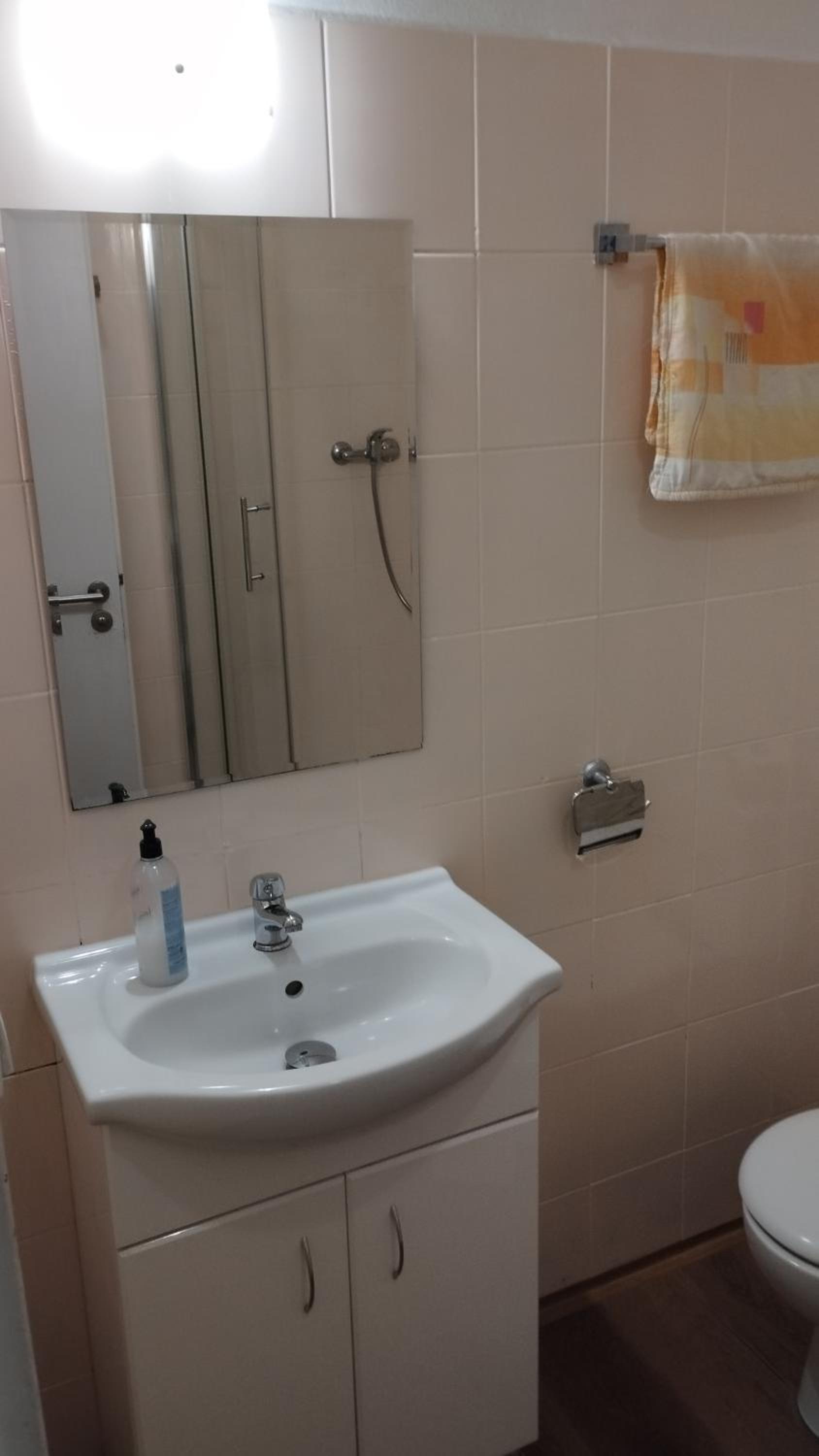 Apartment - Ground Floor - Photo 17