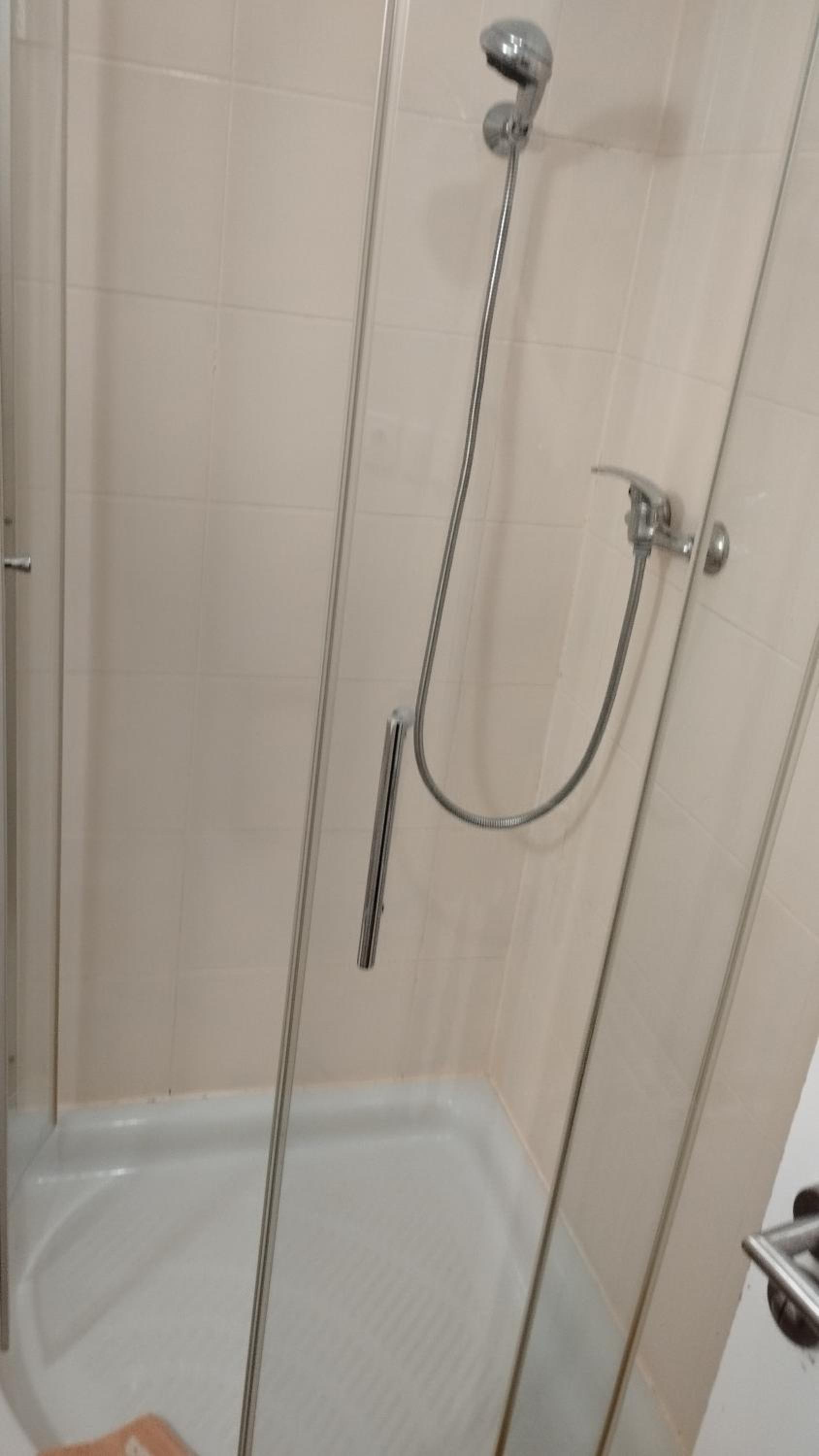 Apartment - Ground Floor - Photo 31