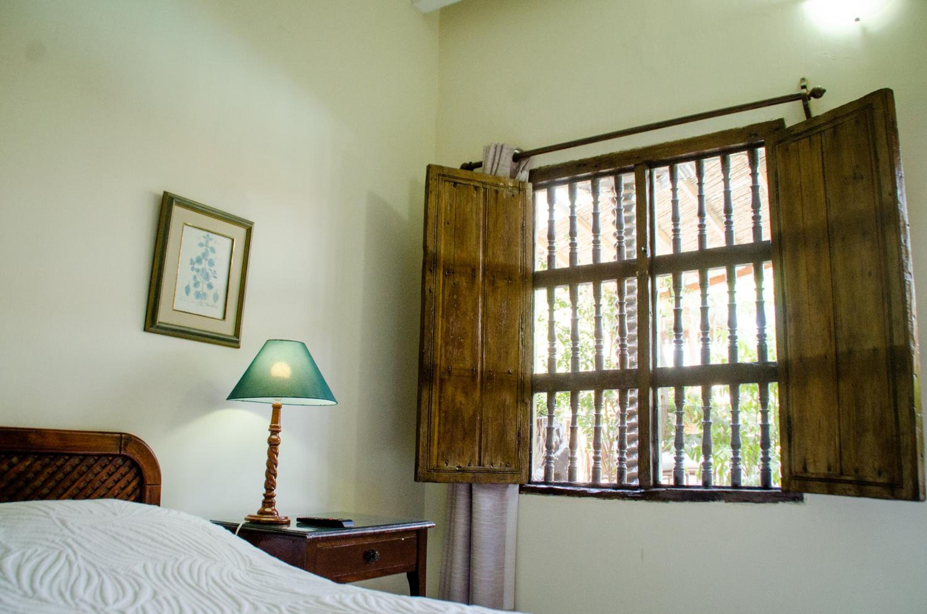 Superior Single Room photo 2