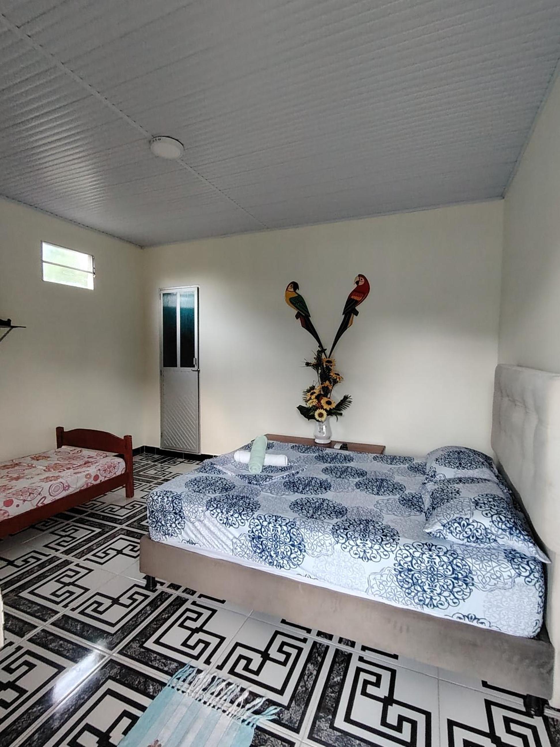 Deluxe Room photo 3