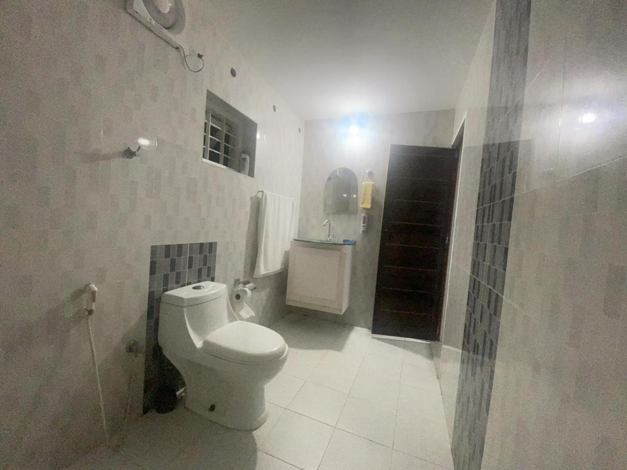 Deluxe Double Room with Balcony photo 2