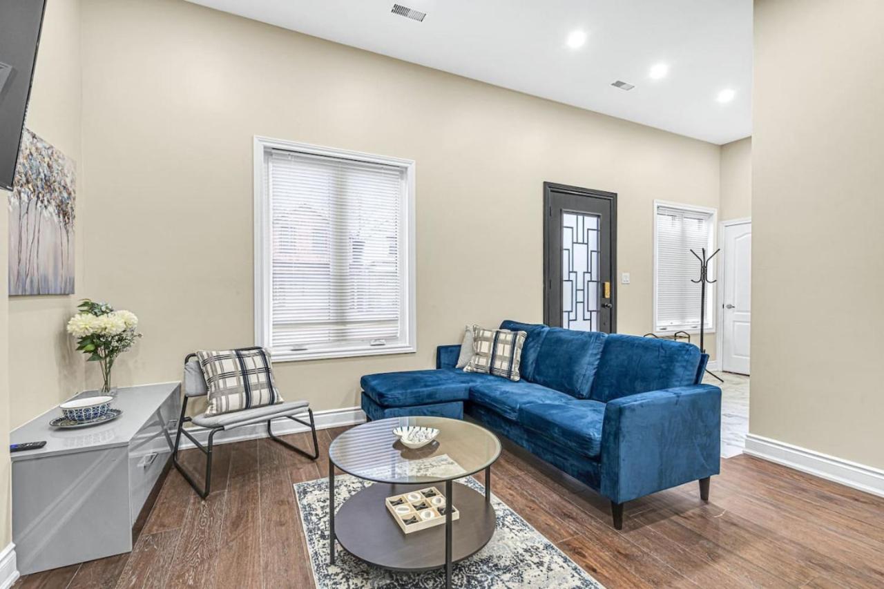 Vacation Home photo 3