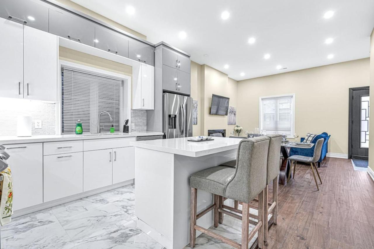 Vacation Home photo 2