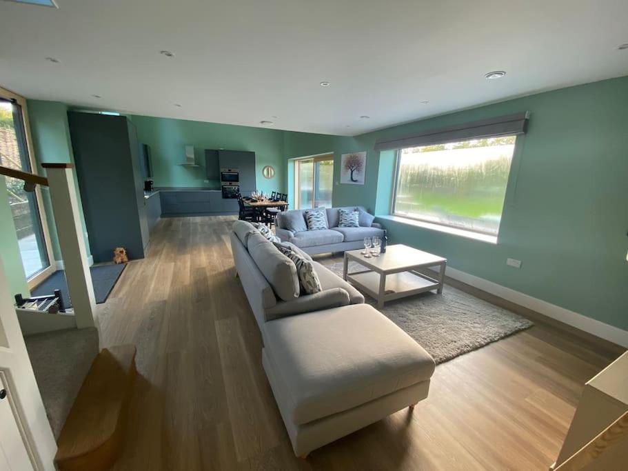 Vacation Home photo 1