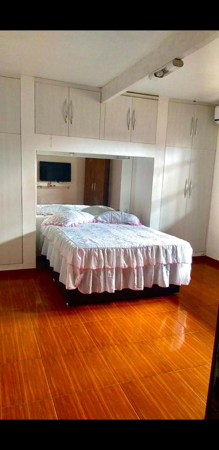 Two-Bedroom House photo 2