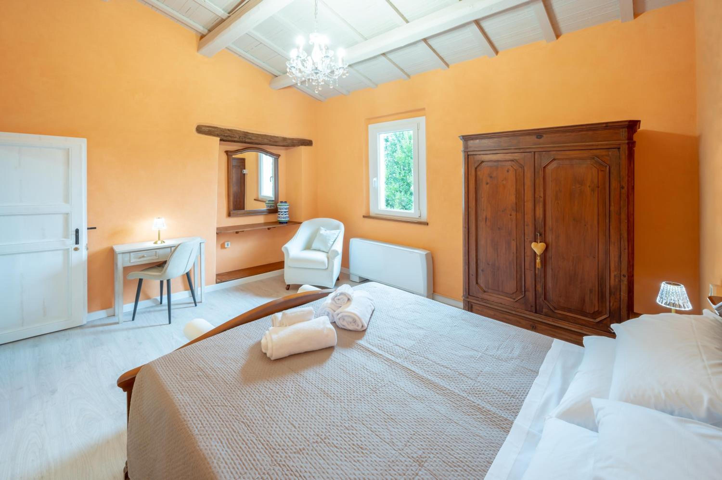 Villa photo 2