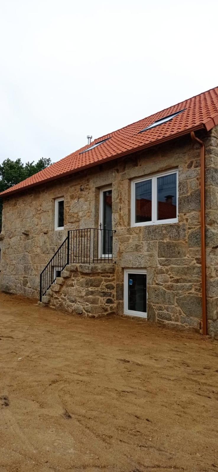 Habitación Cuádruple con Balcón