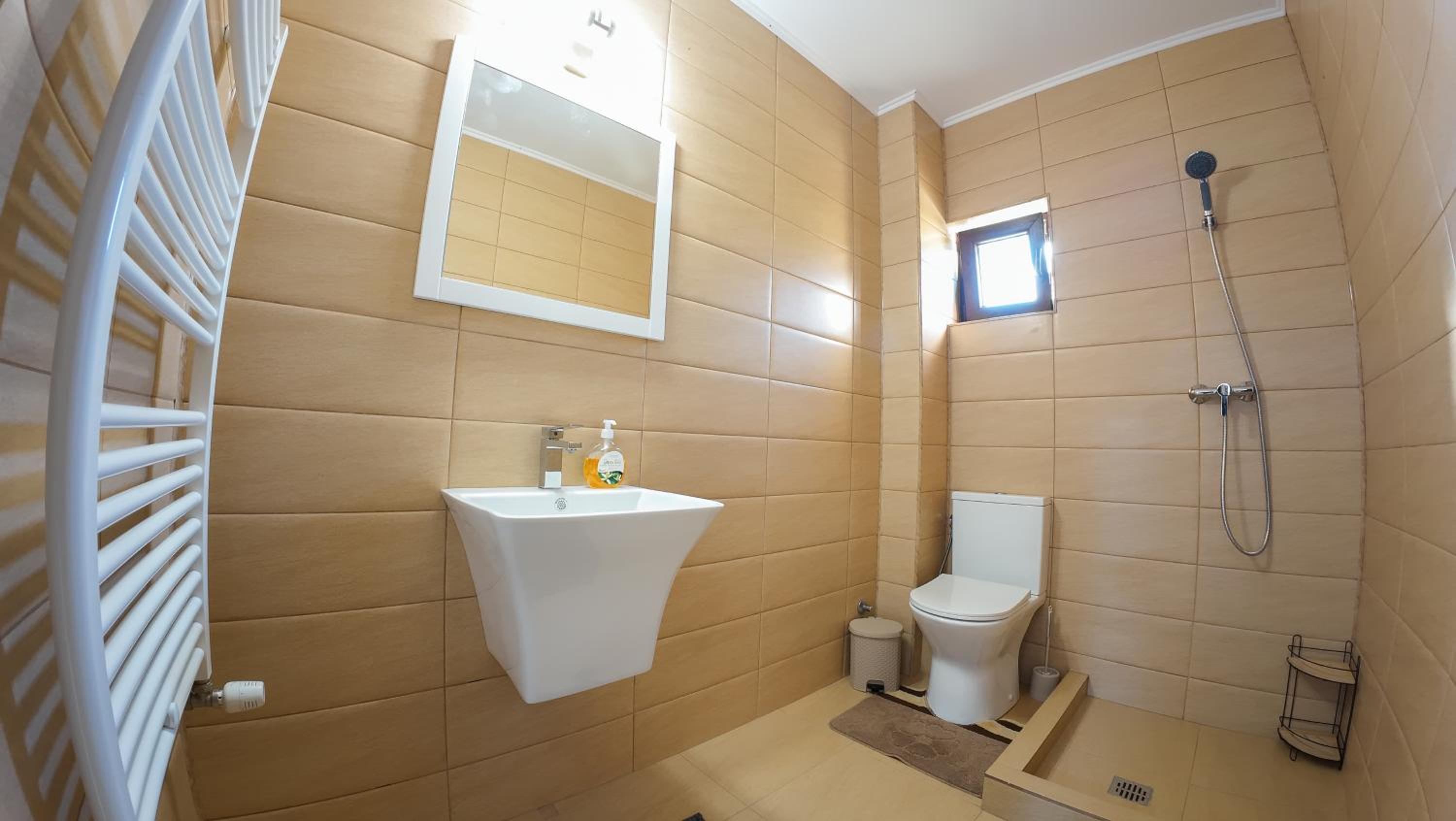 Triple Room photo 3