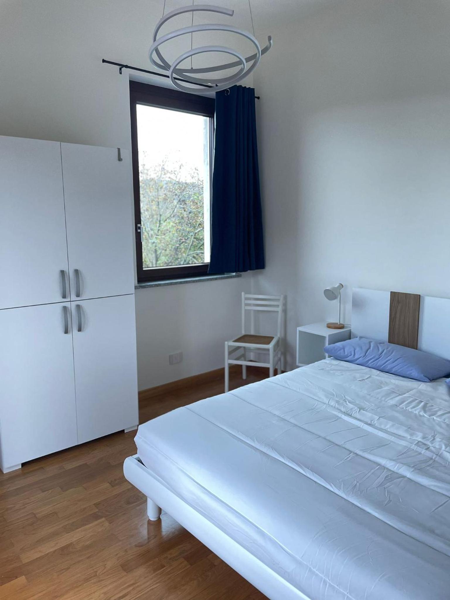 Double Room with Garden View photo 3