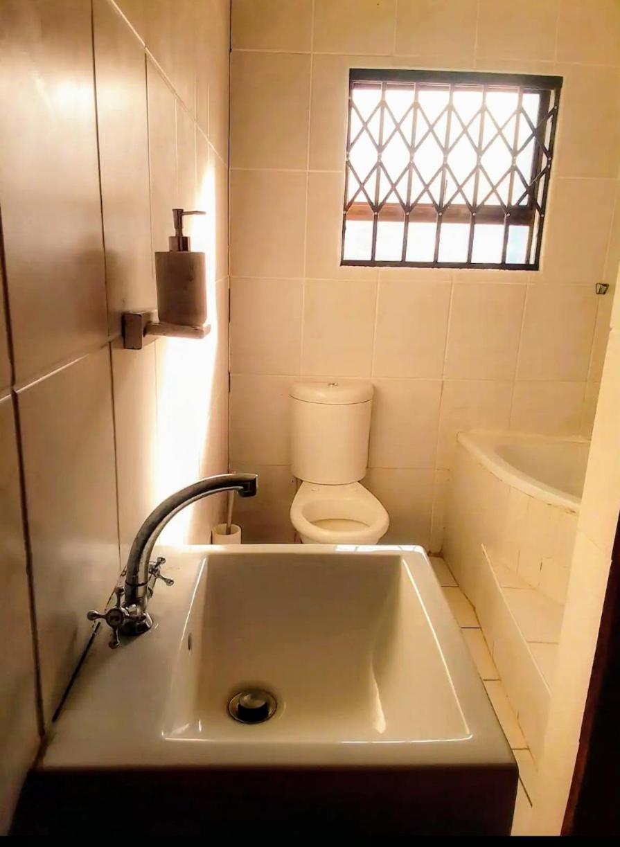 Deluxe Double Or Twin Room With Spa Bath photo 1
