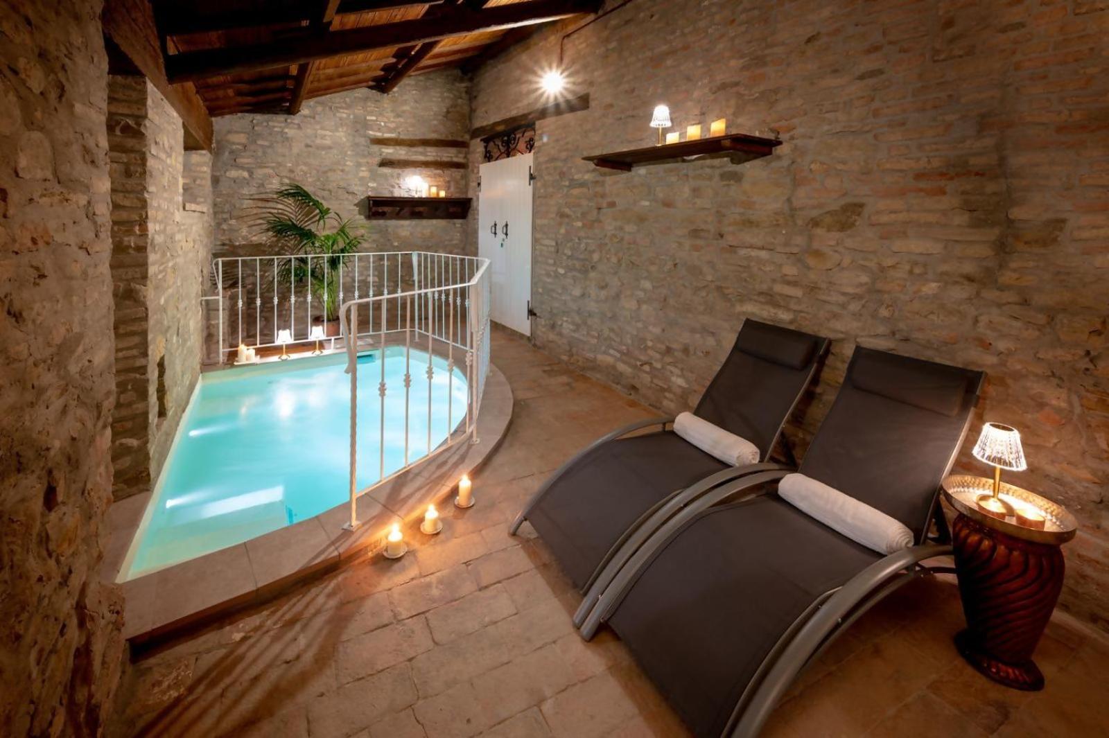 Villa photo 3