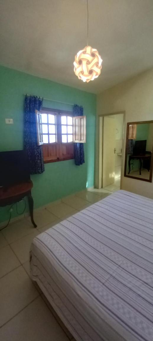 Suite With Sea View photo 3