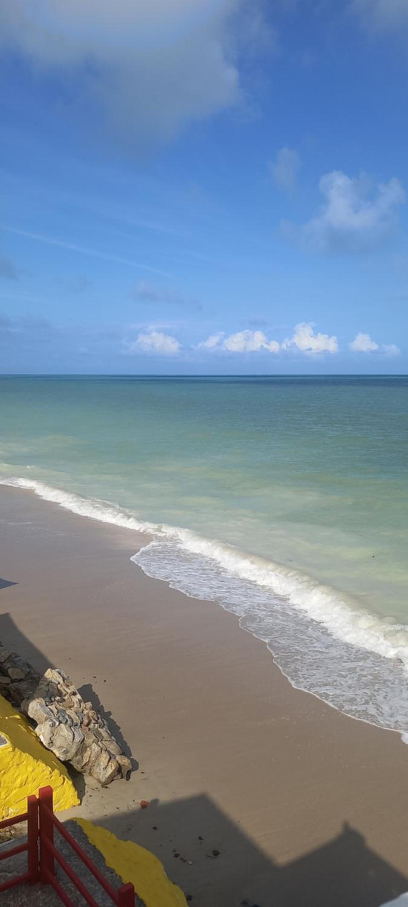 Suite With Sea View photo 2