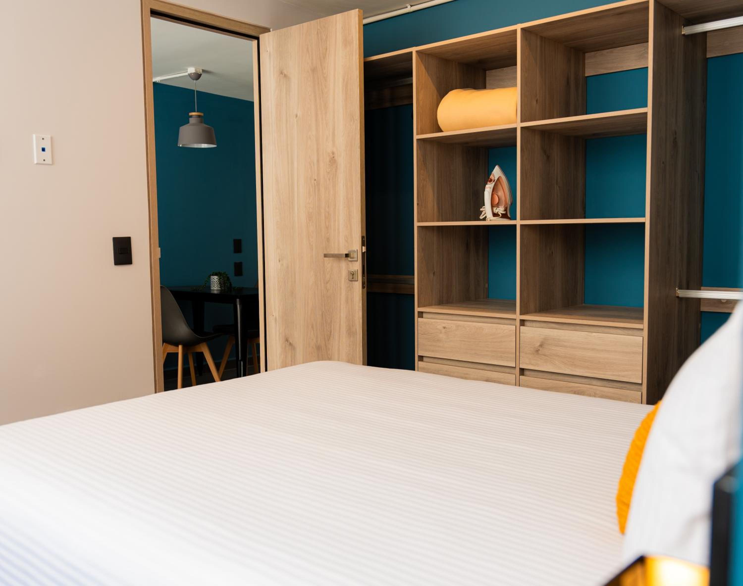 Superior Apartment - Photo 12