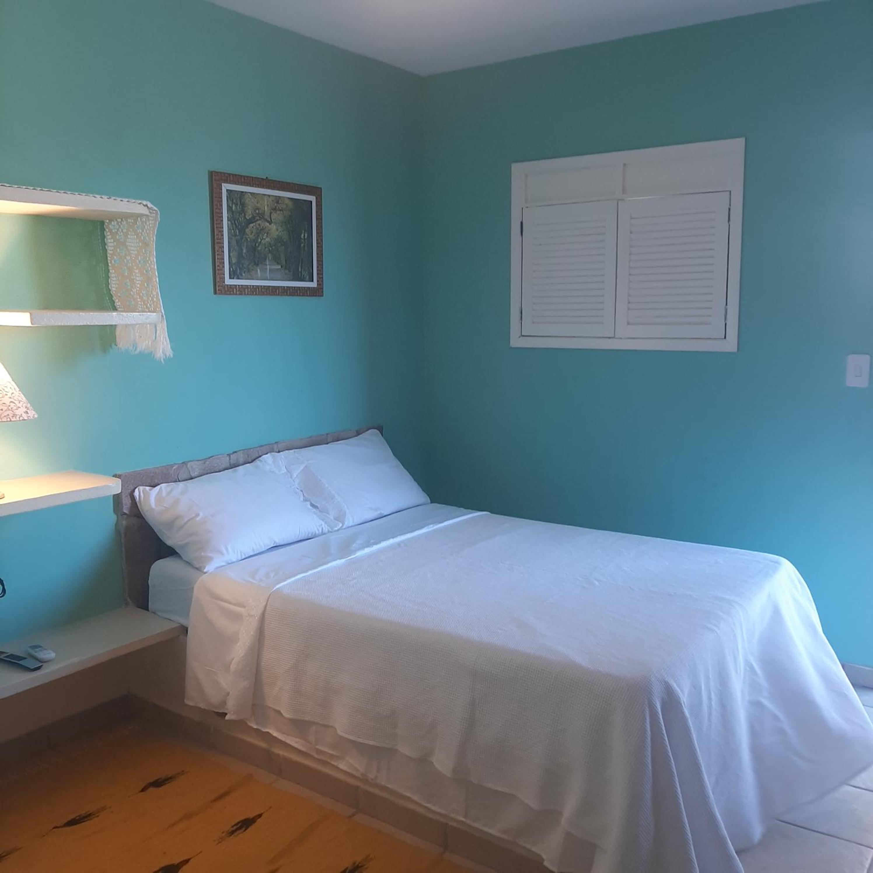 Superior Triple Room With Sea View photo 3