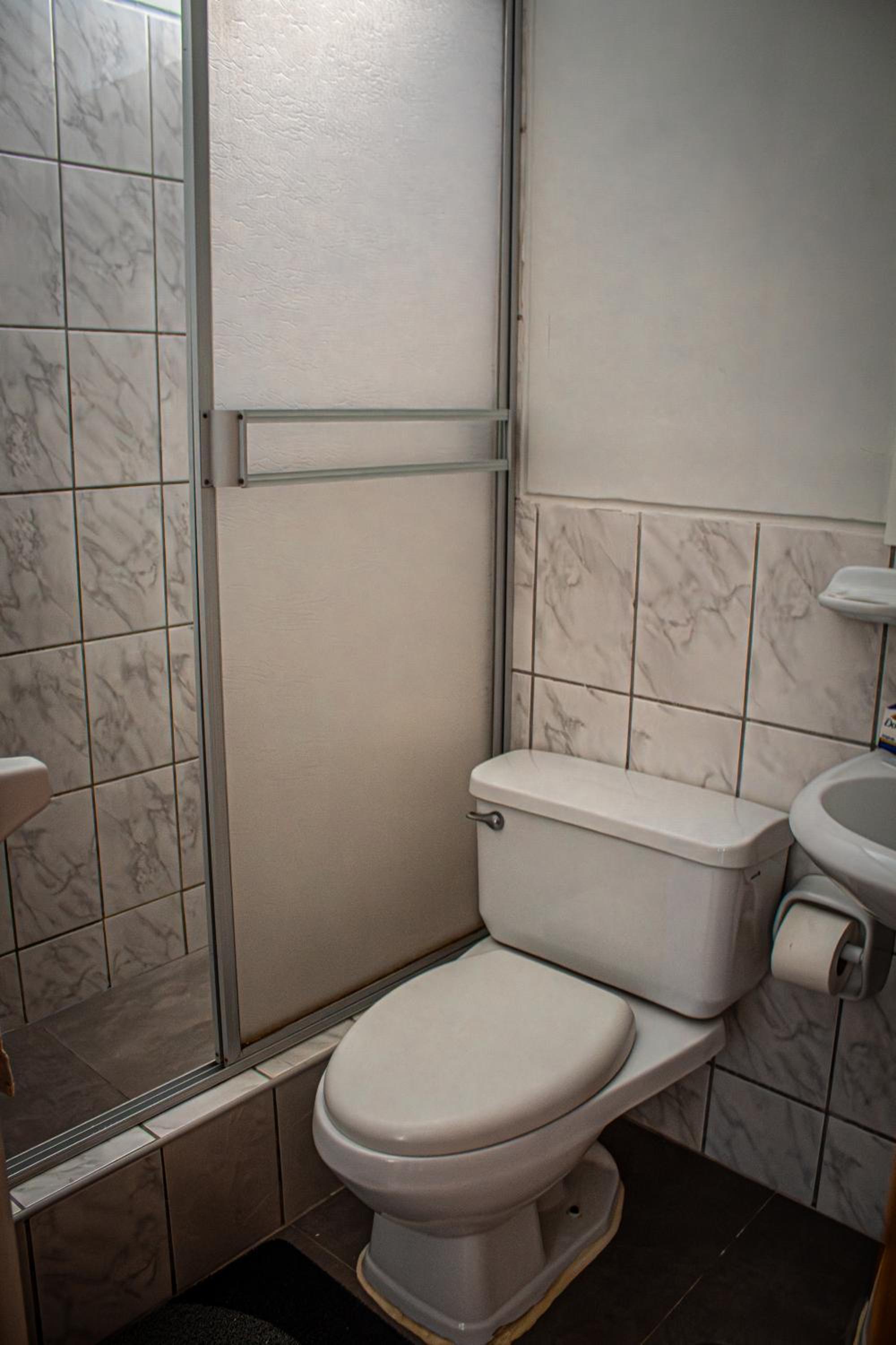 Deluxe Queen Room photo 3
