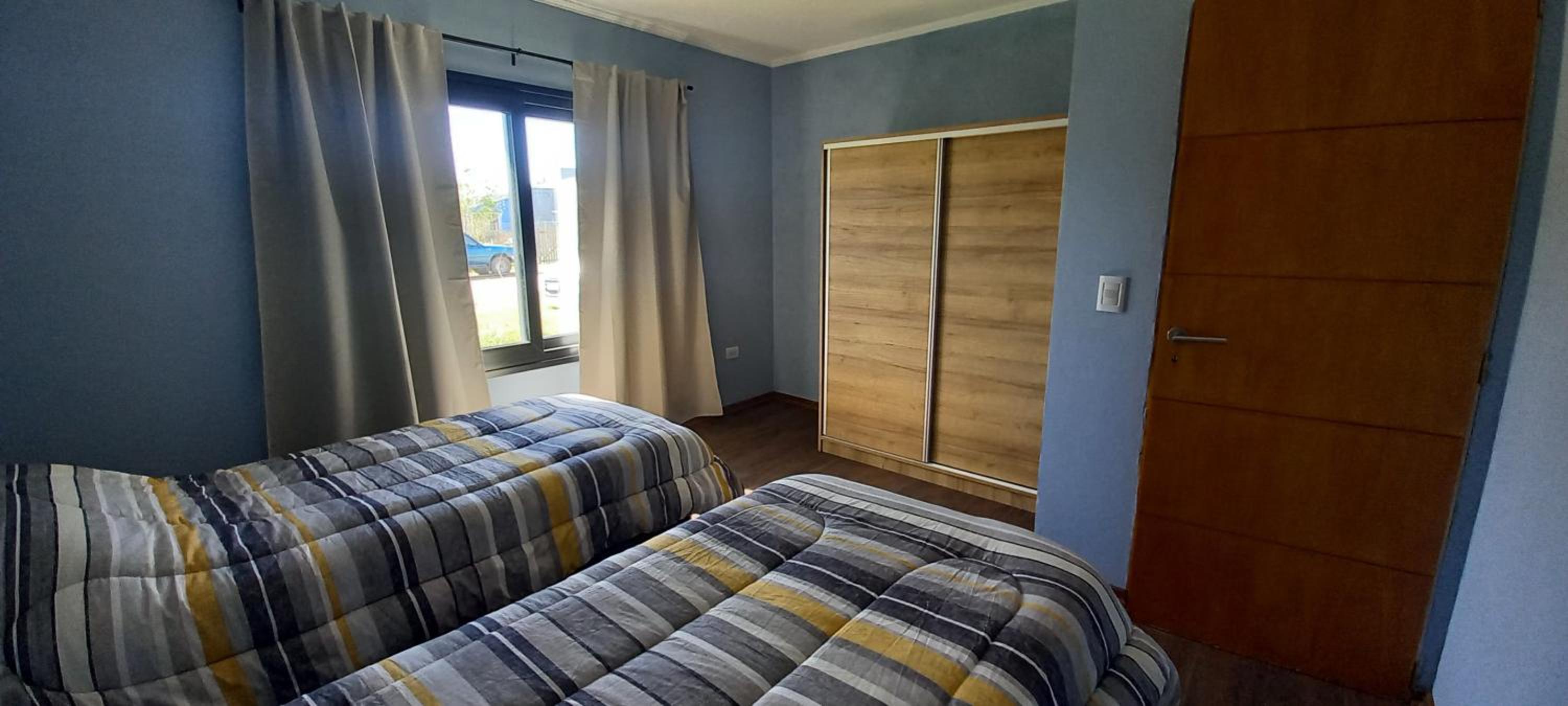 One-Bedroom House photo 2