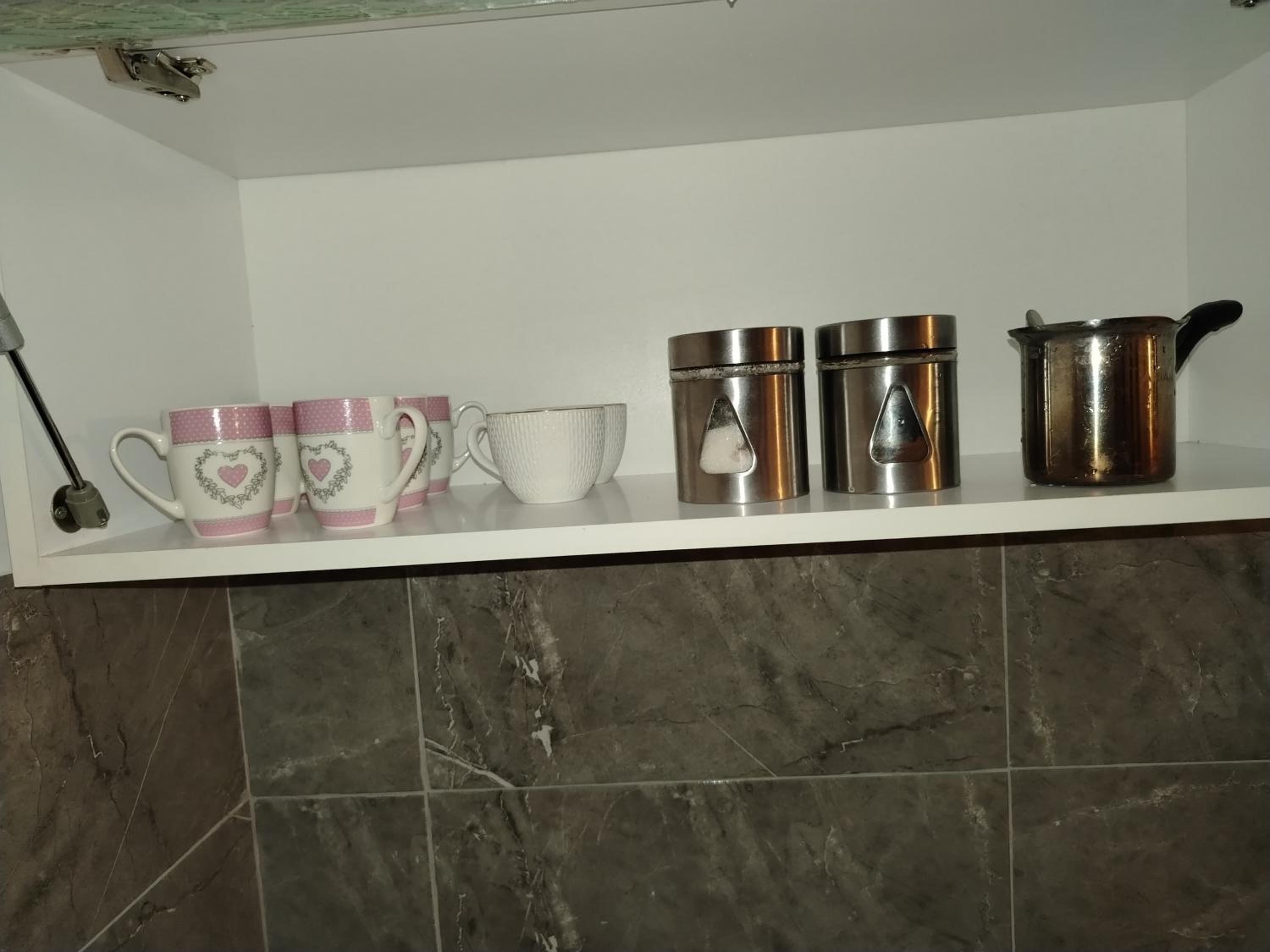 Apartment photo 3