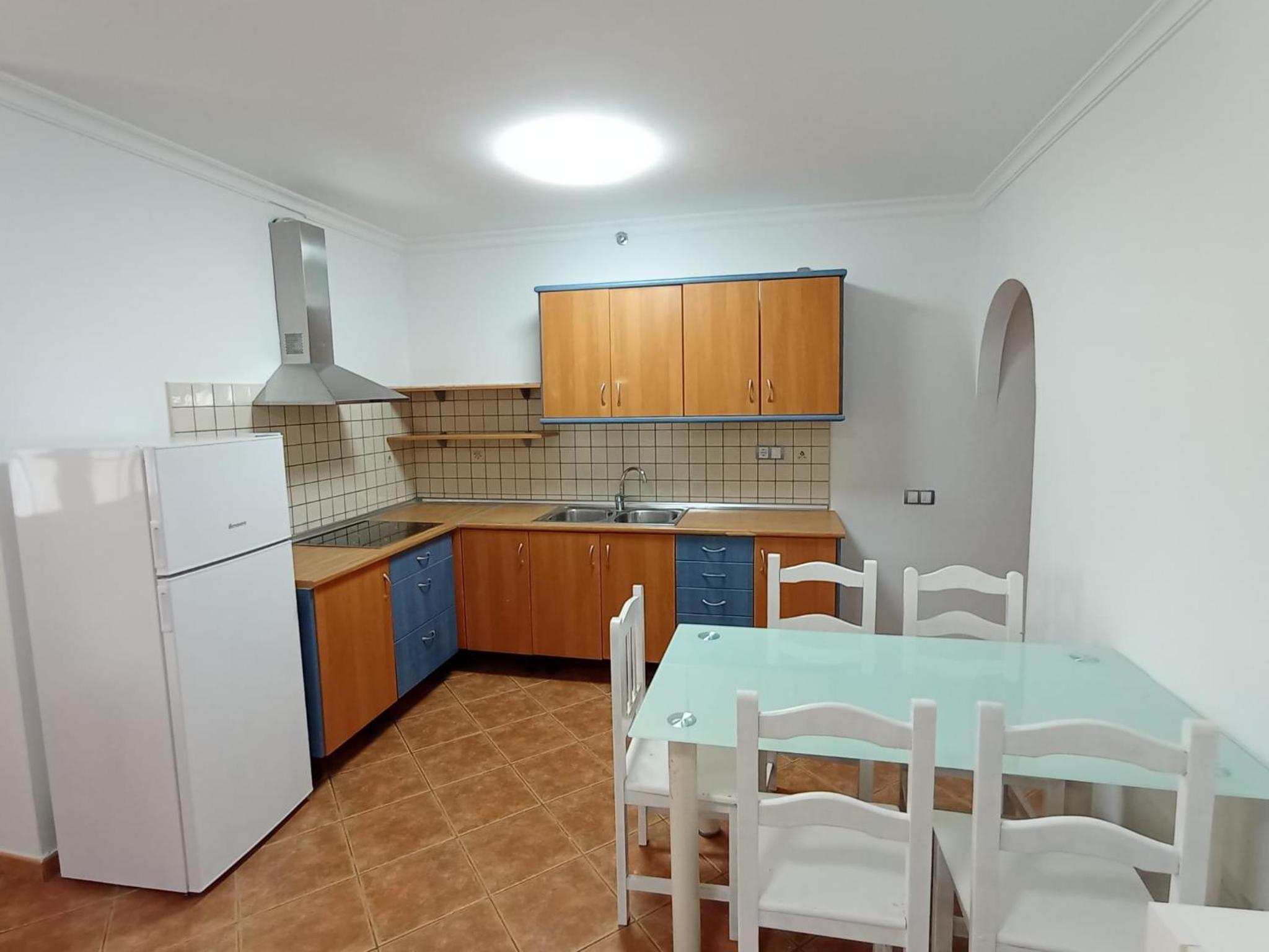 Vacation Home photo 3