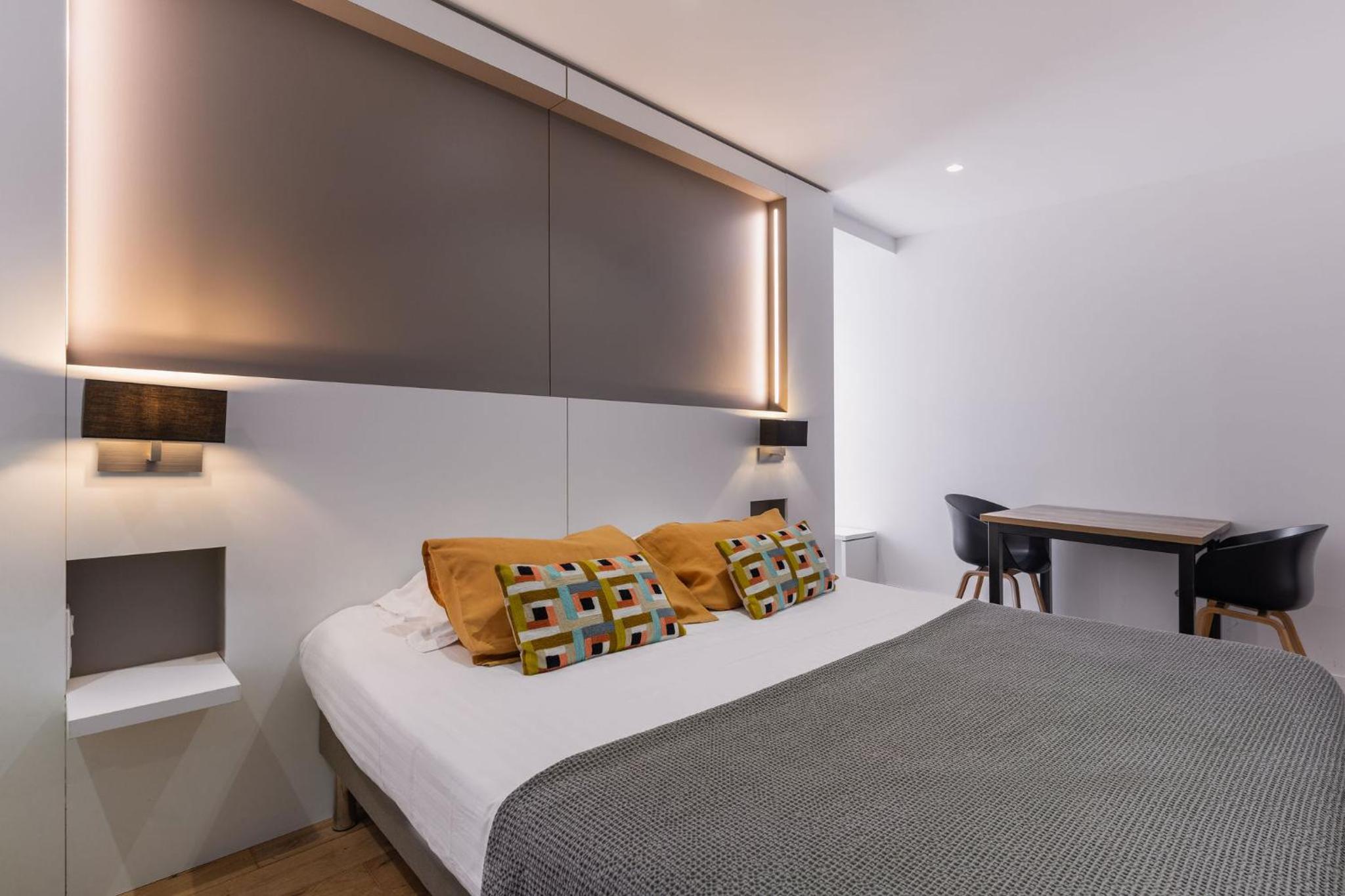 Triple Room photo 1