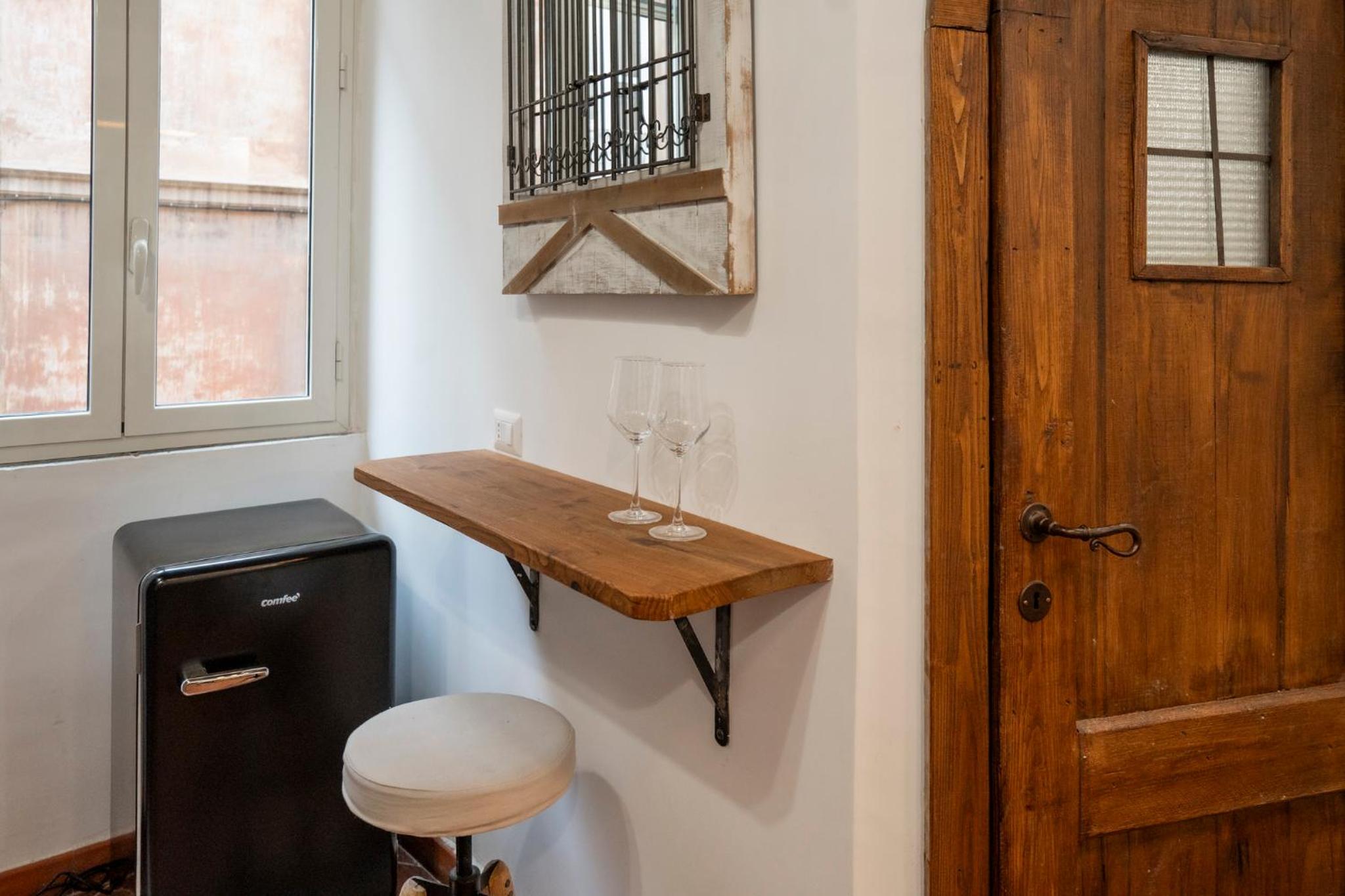 Superior Apartment photo 3
