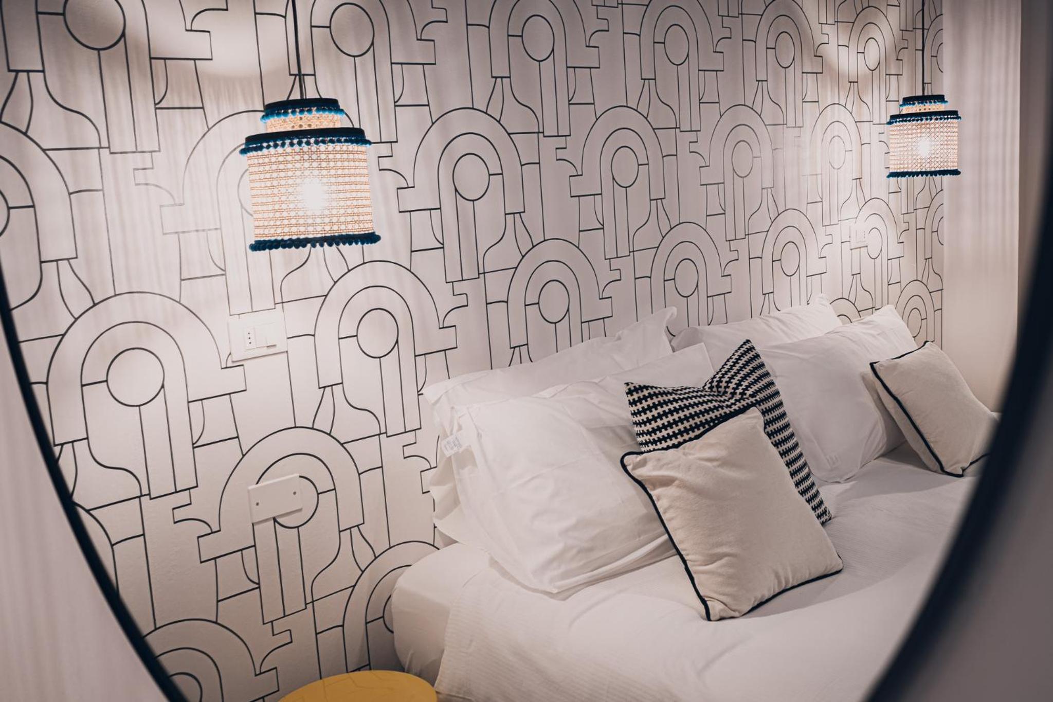 Junior Suite Apartment - Photo 7