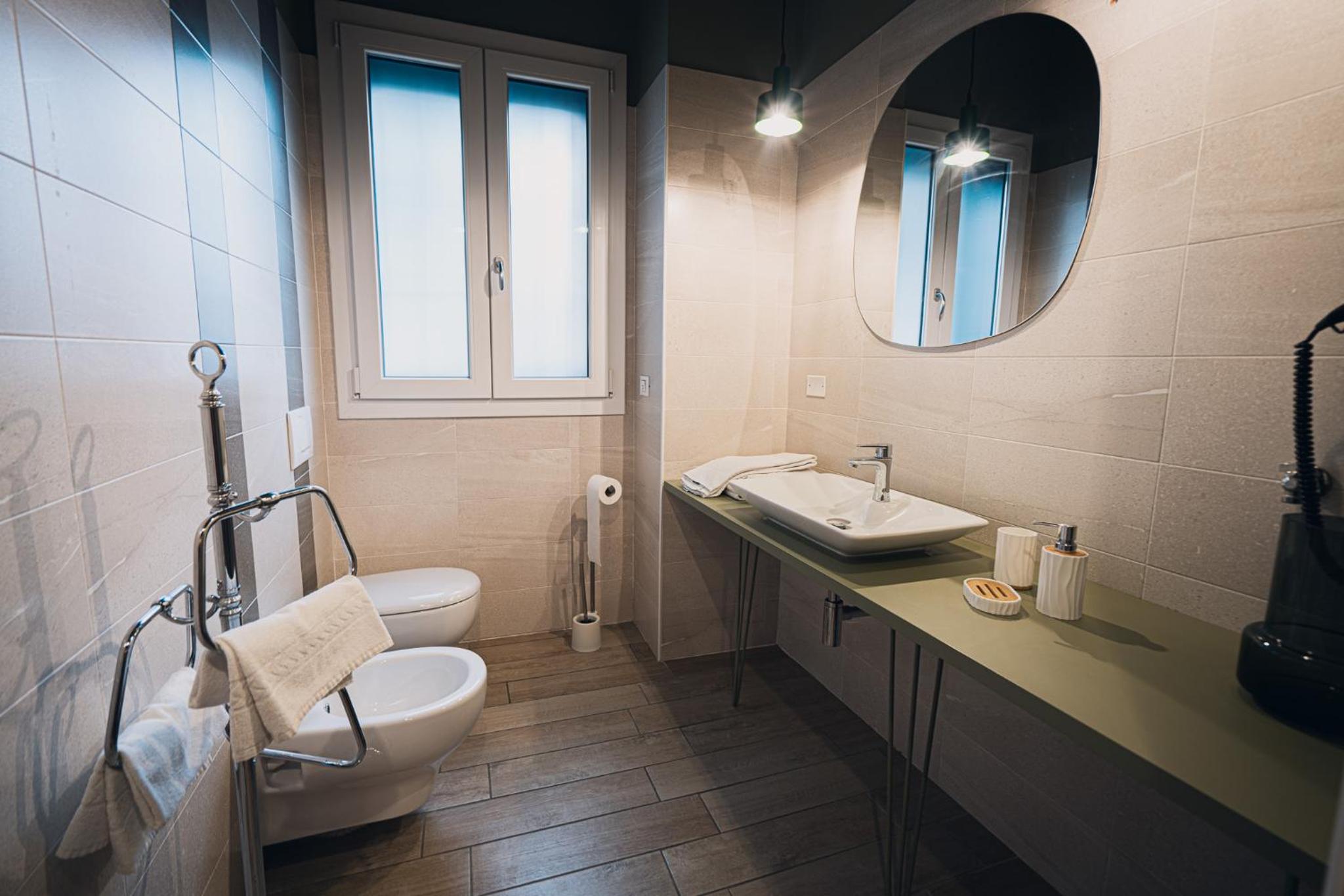Junior Suite Apartment - Photo 5