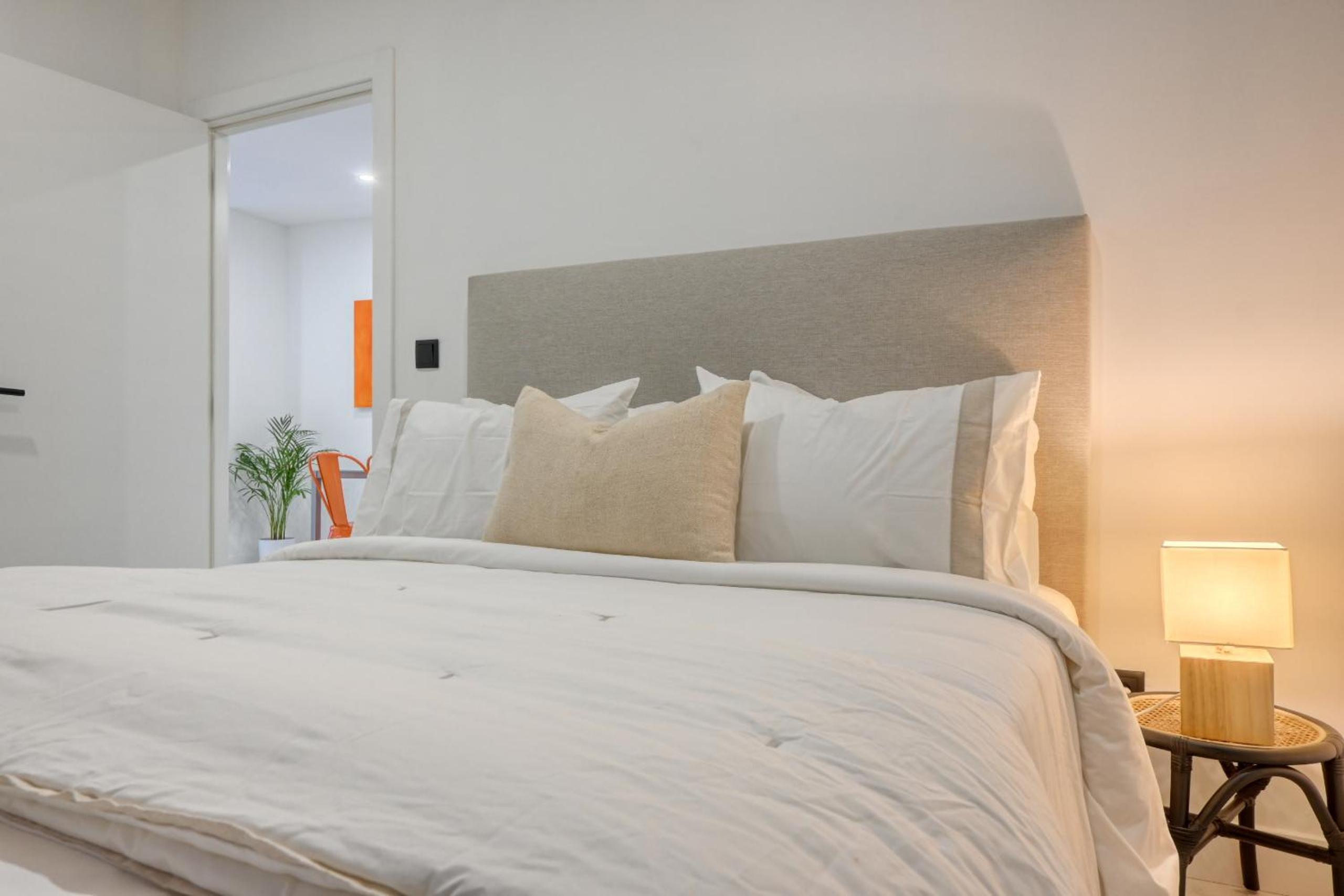 Apartment - Photo 2