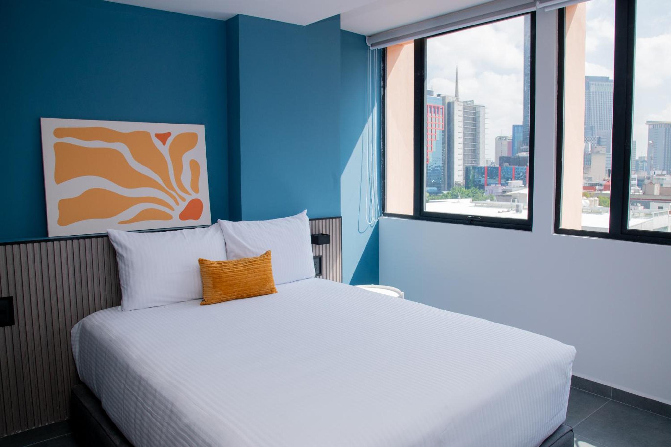 Superior Apartment - Photo 1