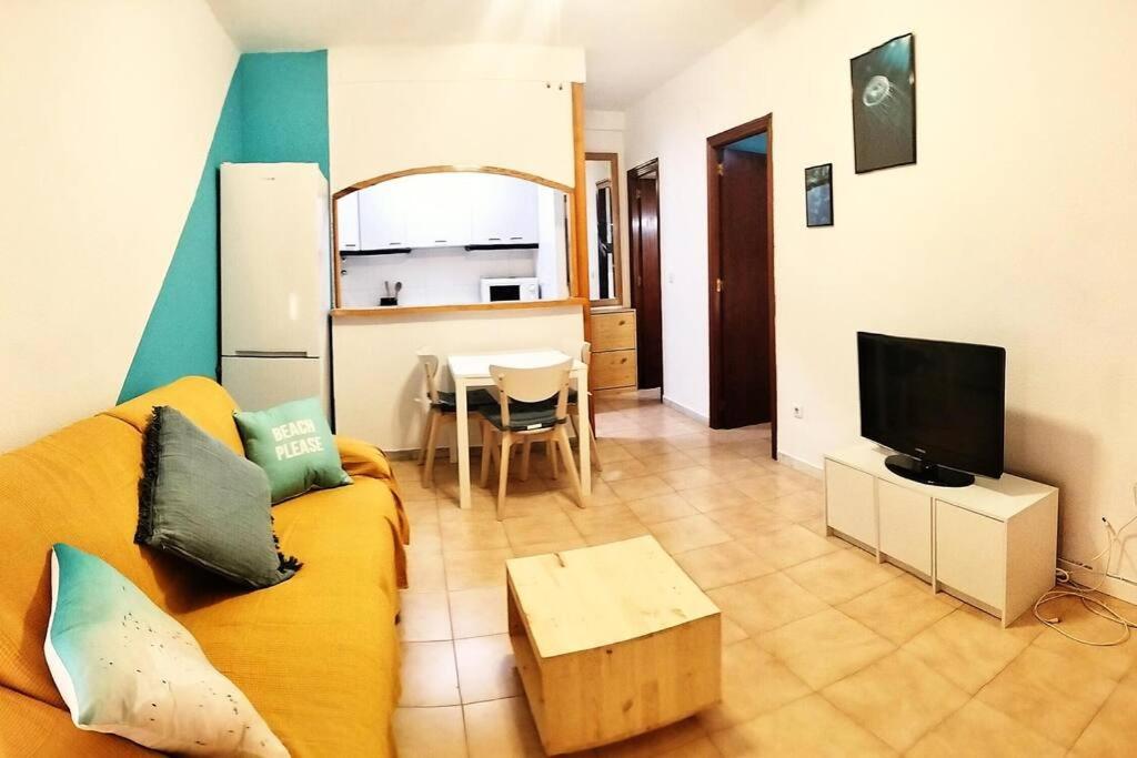 Casa de una habitación