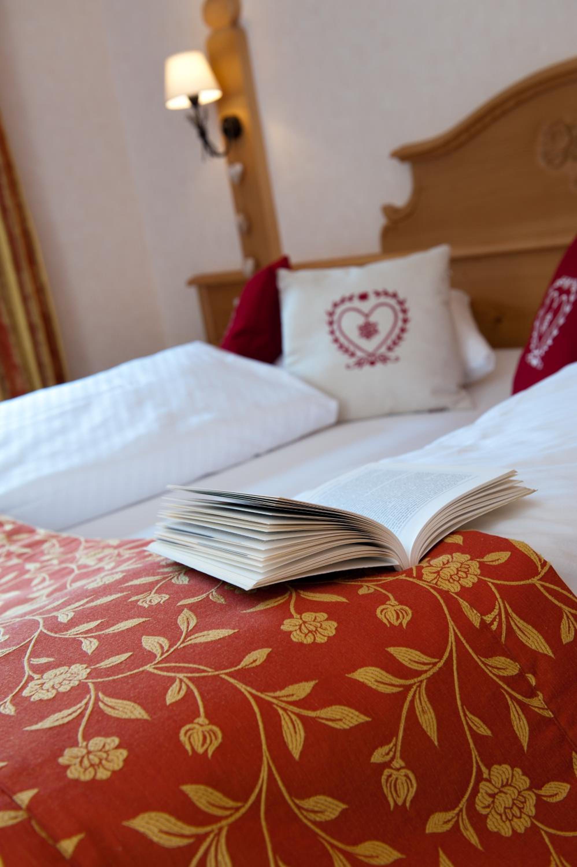 Comfort Double Room photo 3
