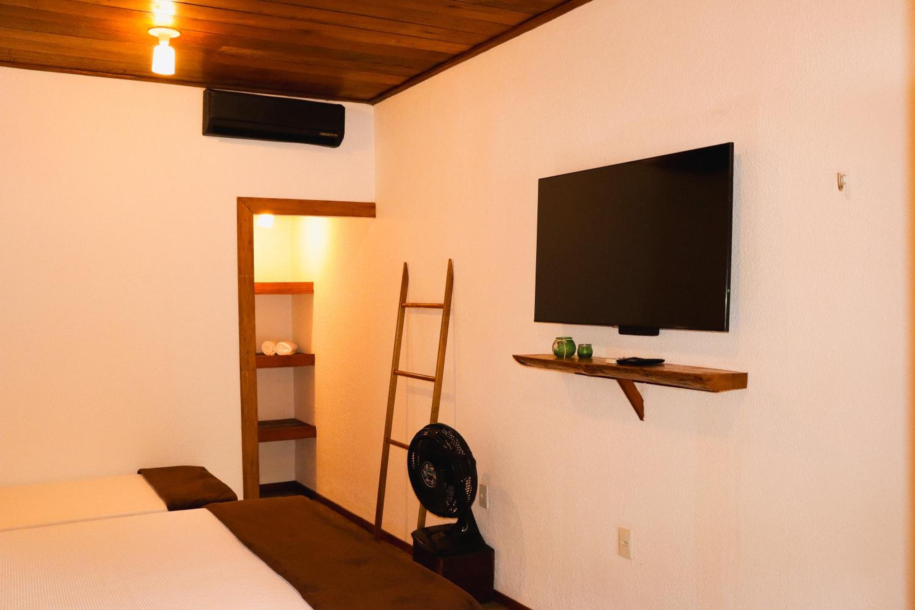 King Suite photo 2