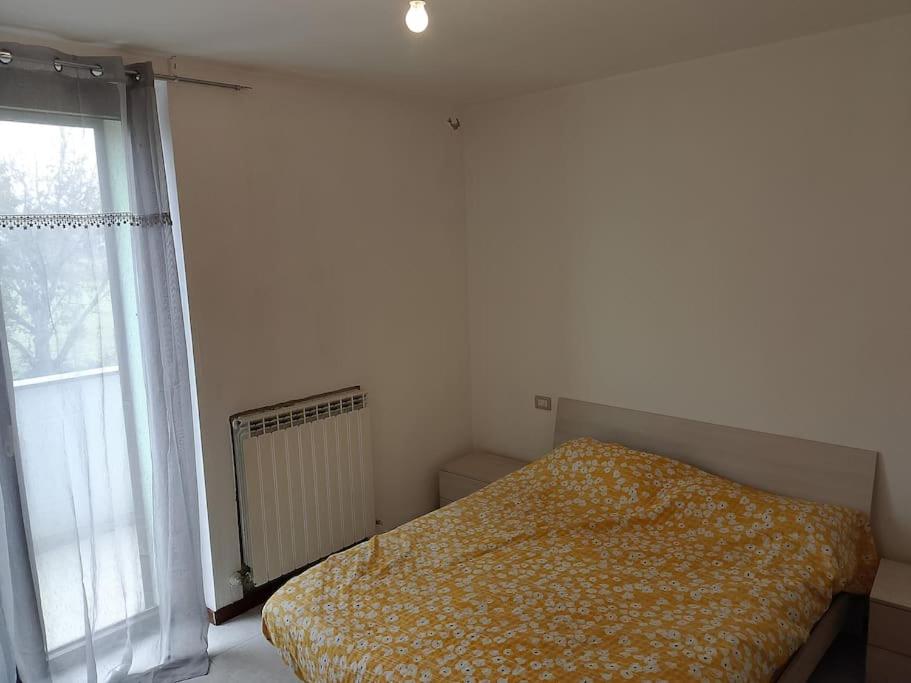 Standard Apartment photo 2