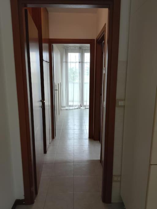 Standard Apartment photo 1