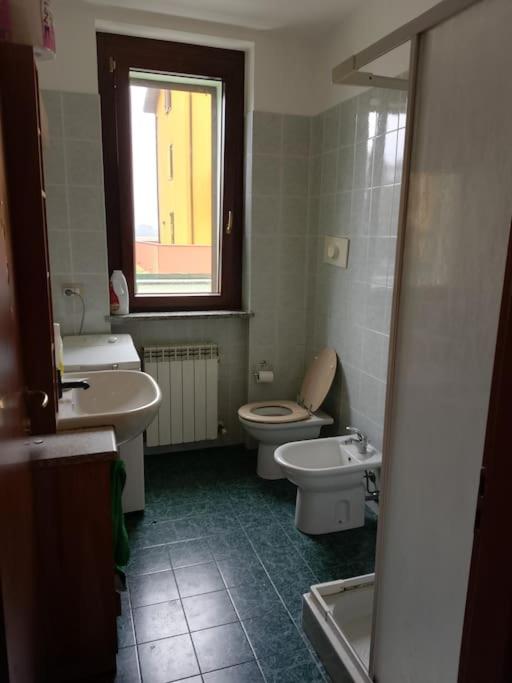 Standard Apartment photo 3