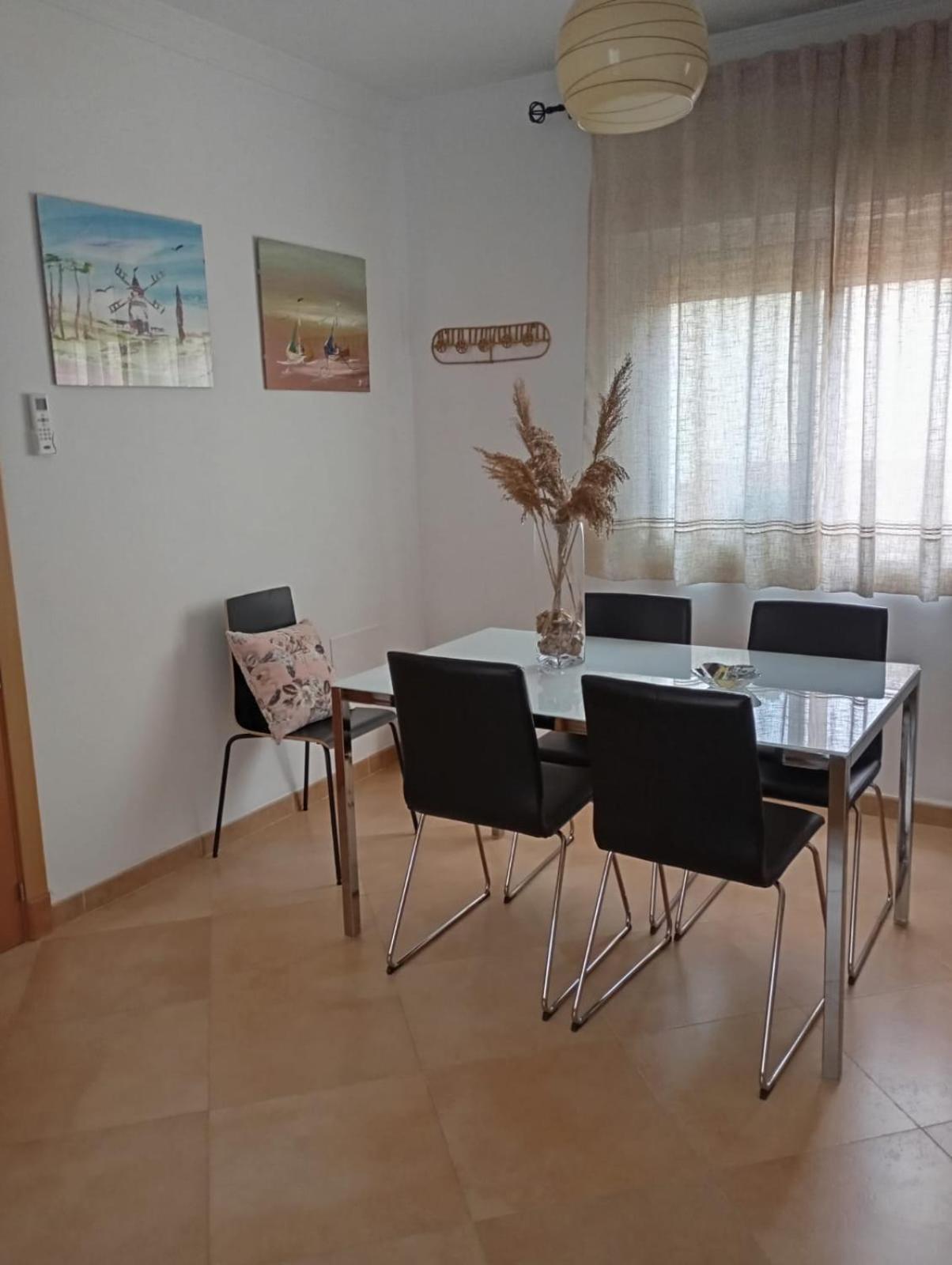 Three-Bedroom House - Photo 12