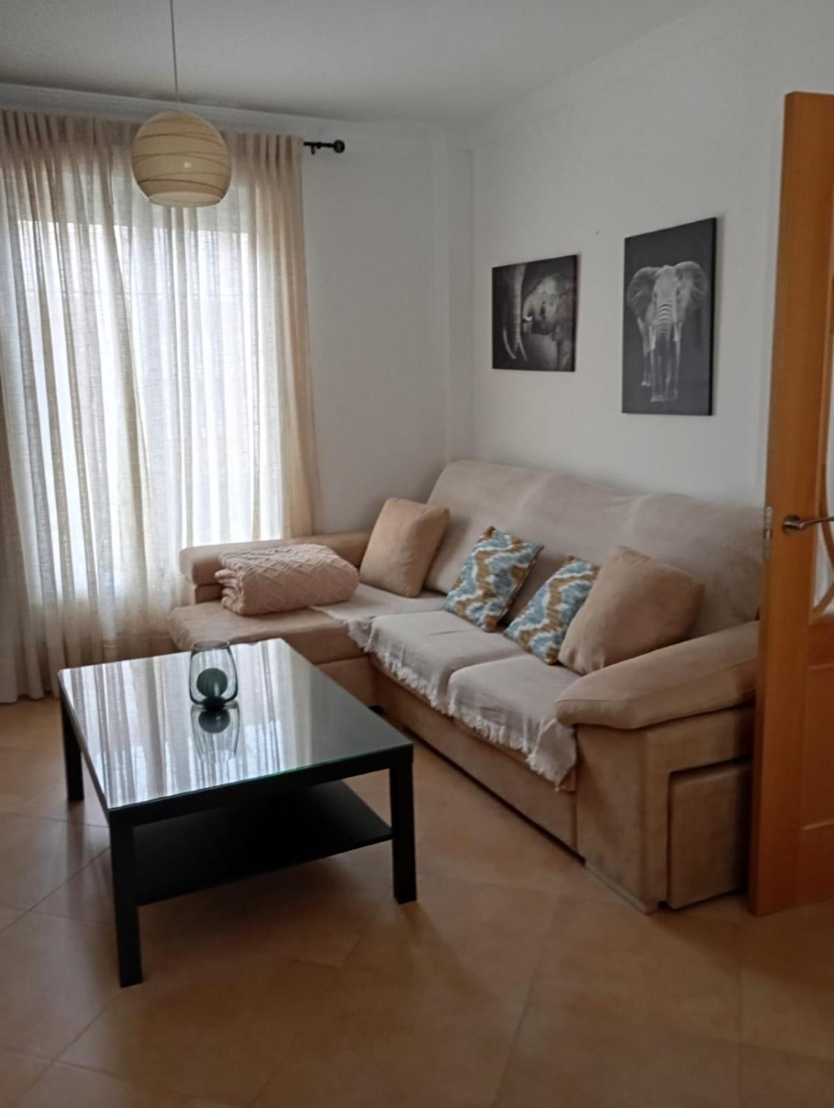 Three-Bedroom House - Photo 13