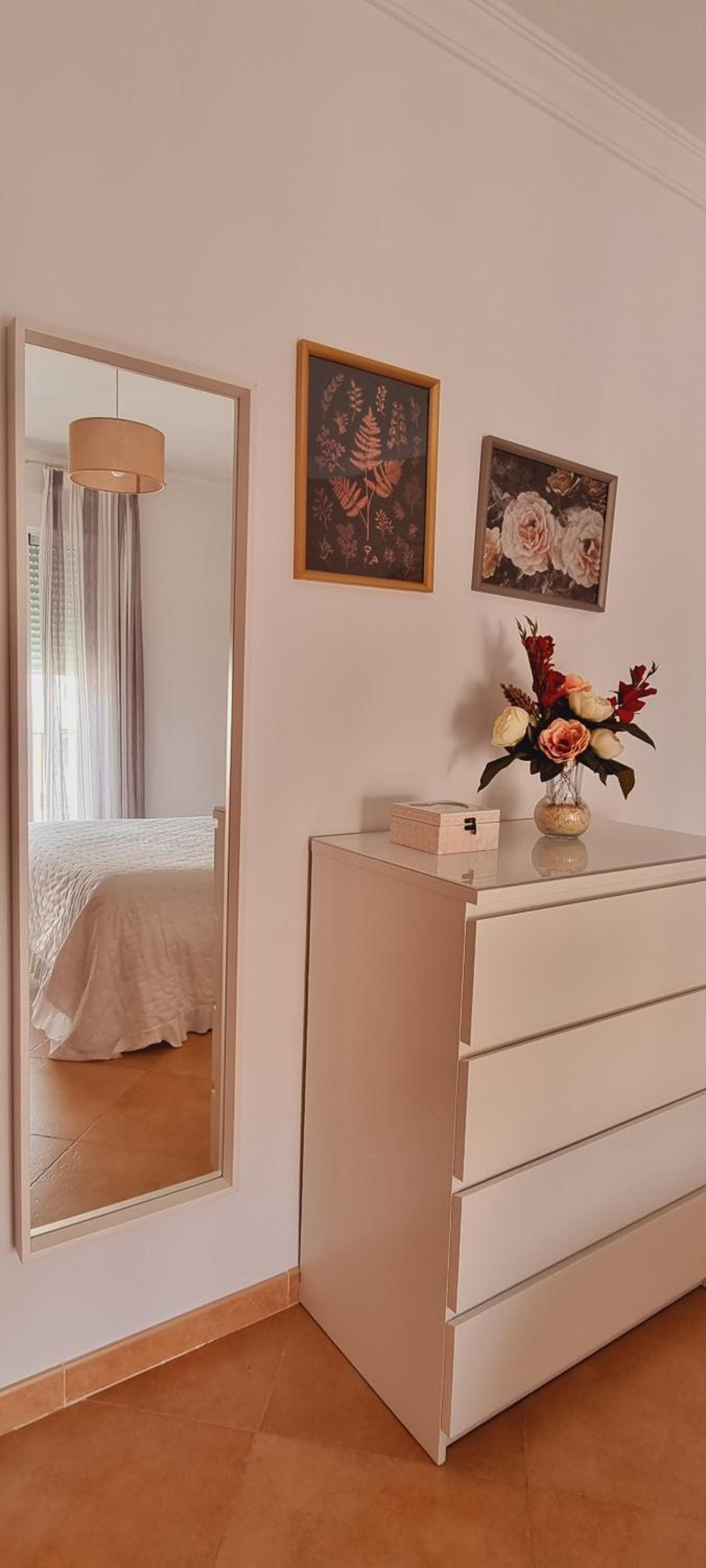 Three-Bedroom House - Photo 14